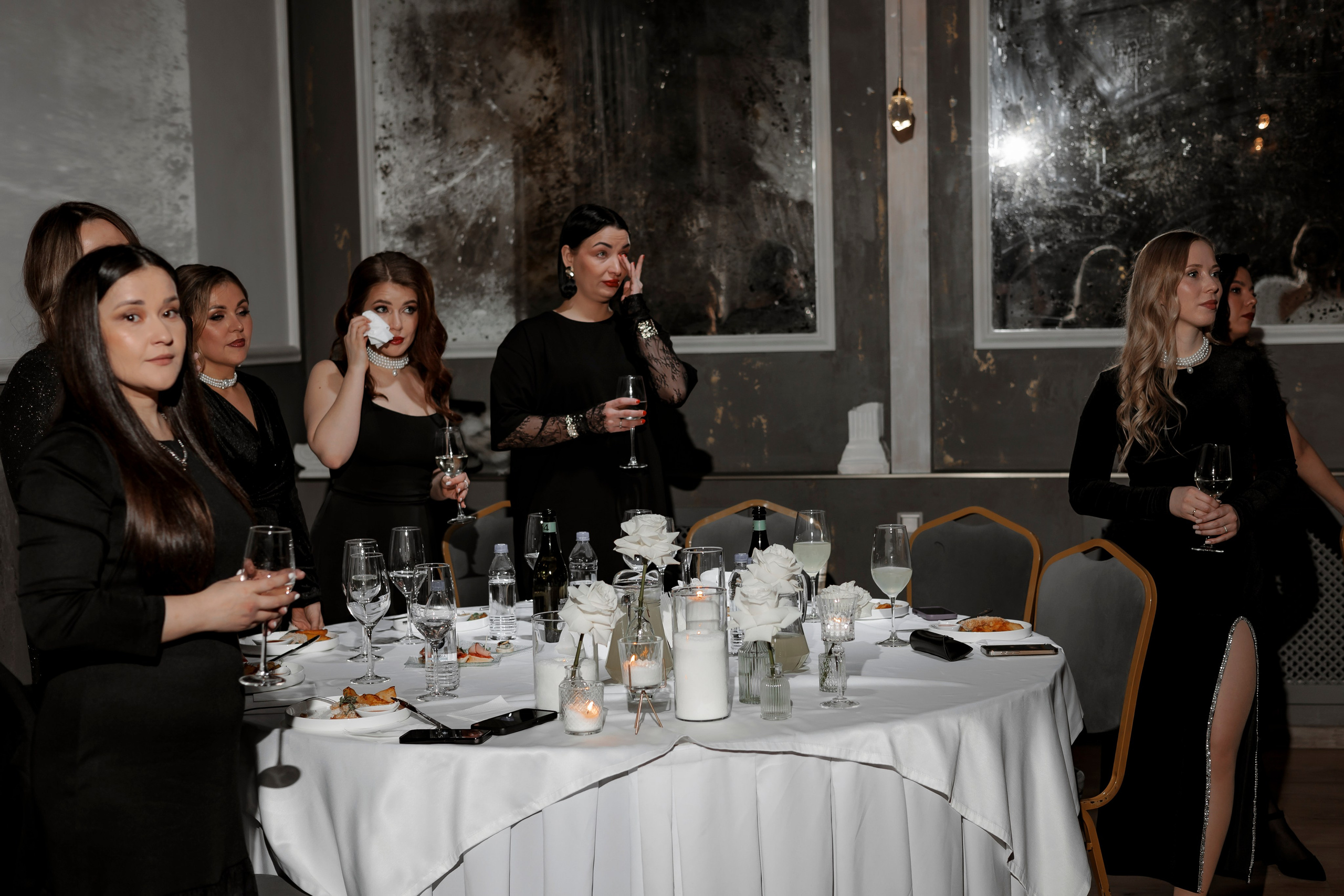 Репортажная съемка. Свадебный и портретный фотограф в Ижевске и Санкт-Петербурге Саша Брокколи