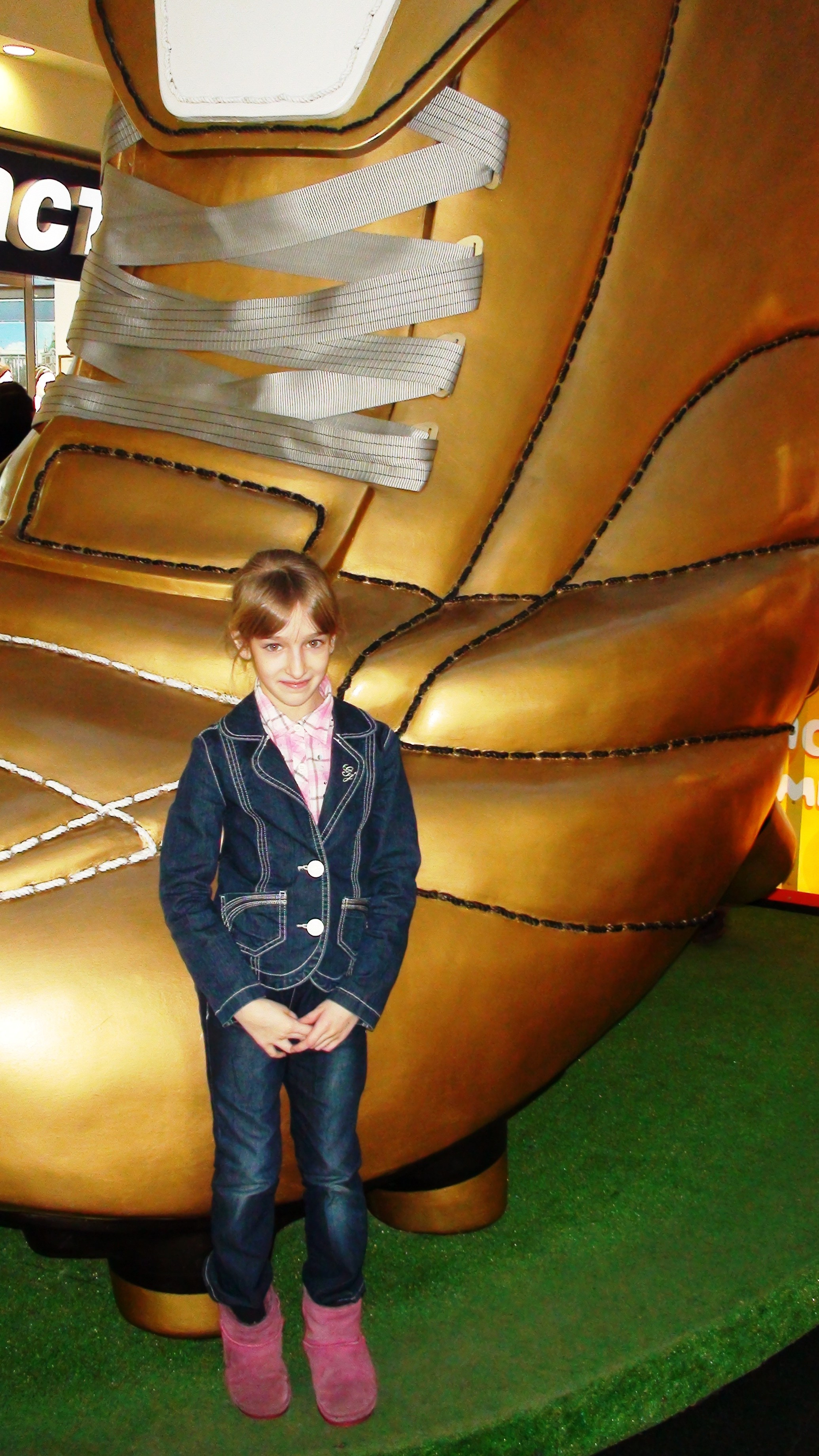 Новый Год 29.12.13-06.01.14. Семейный, Свадебный фотограф СПБ Питер— Романова Екатерина