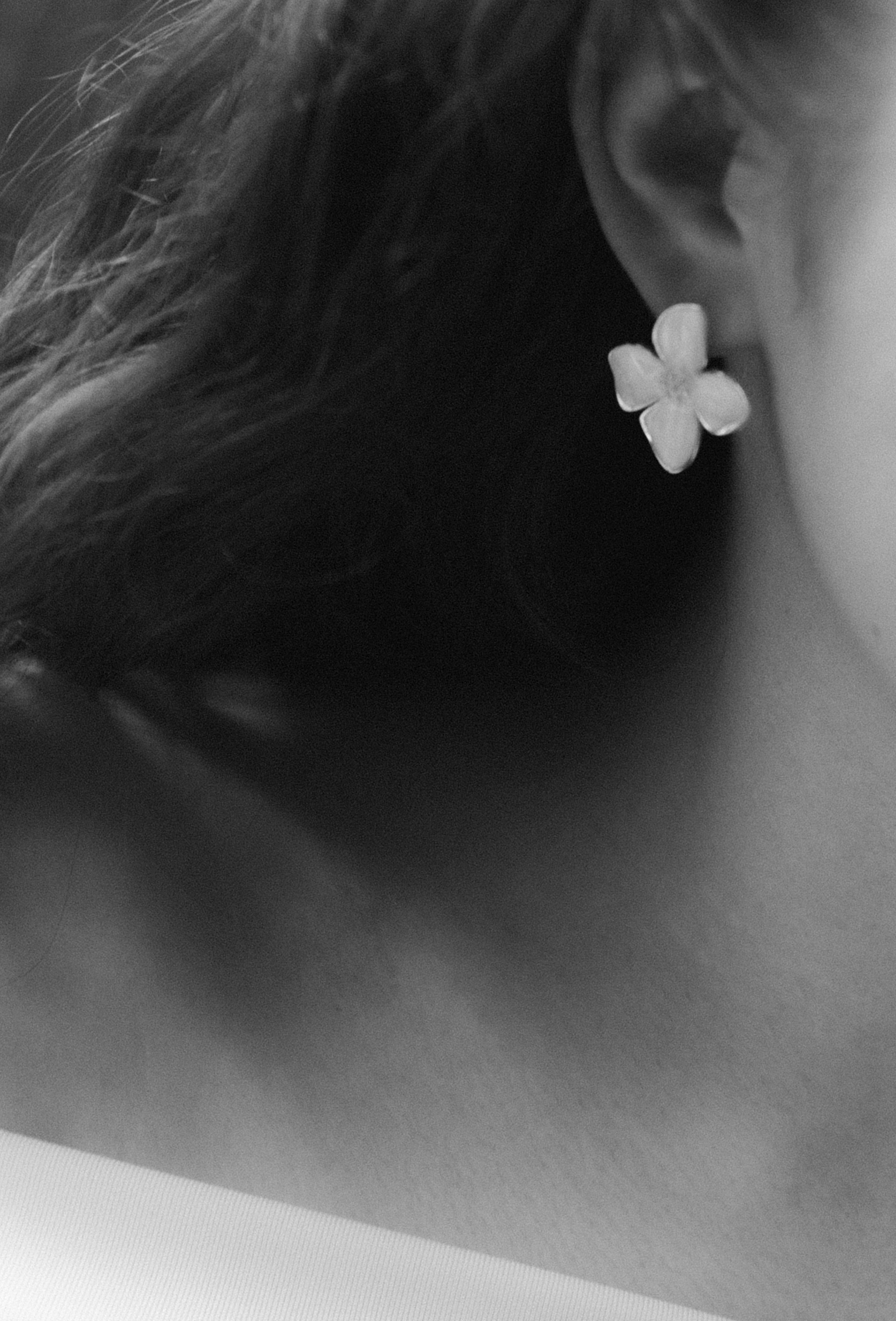 Klim & Irina. Свадебный фотограф в Санкт-Петербурге Анна Суровцева