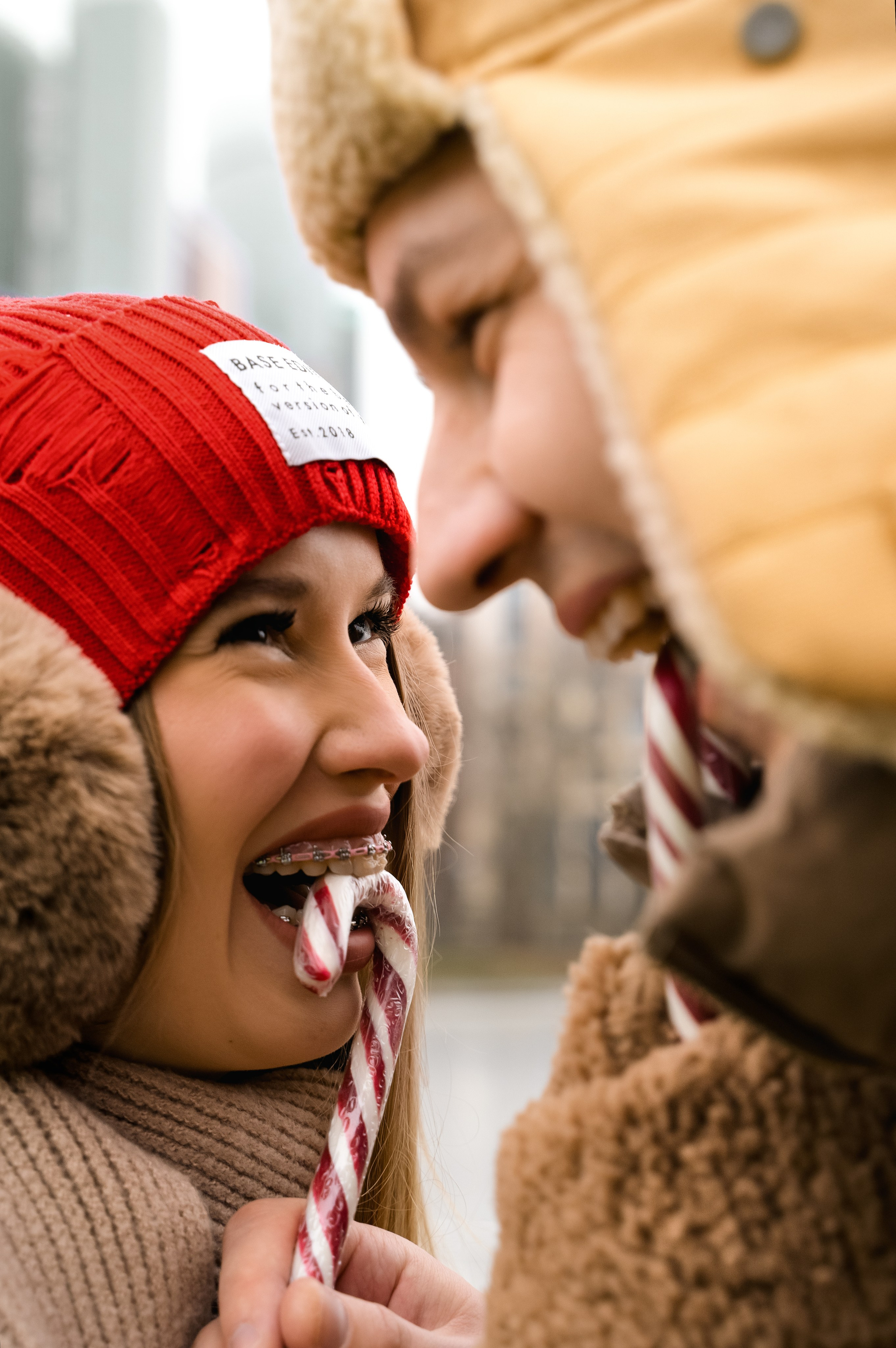 «ОДИН ДОМА 2» Александра + Владимир. Контент фотограф в Москве Кулич Настя