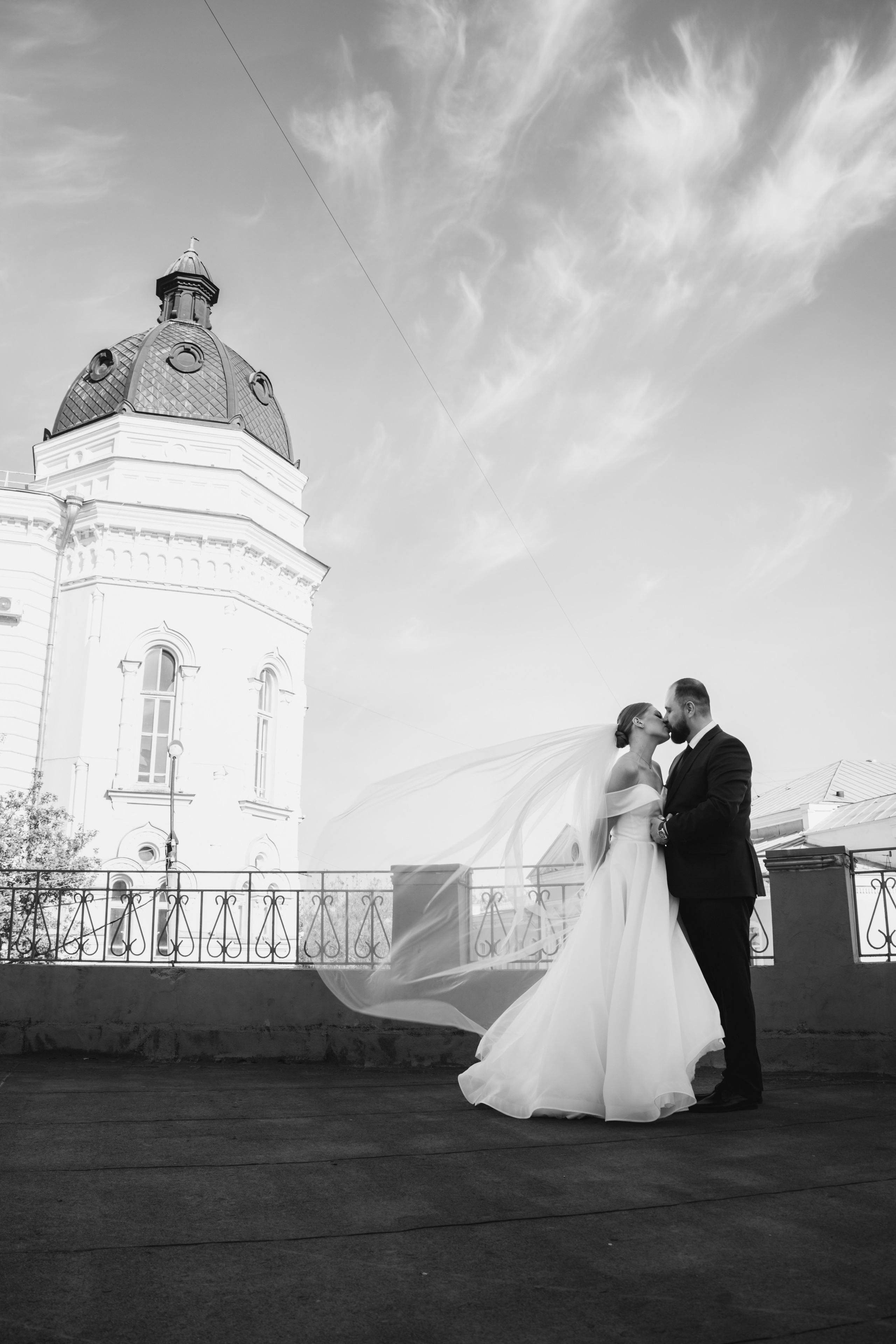 ALEXANDRA & CAMILE. Фотограф твоих воспоминаний | Алексей Алексеев