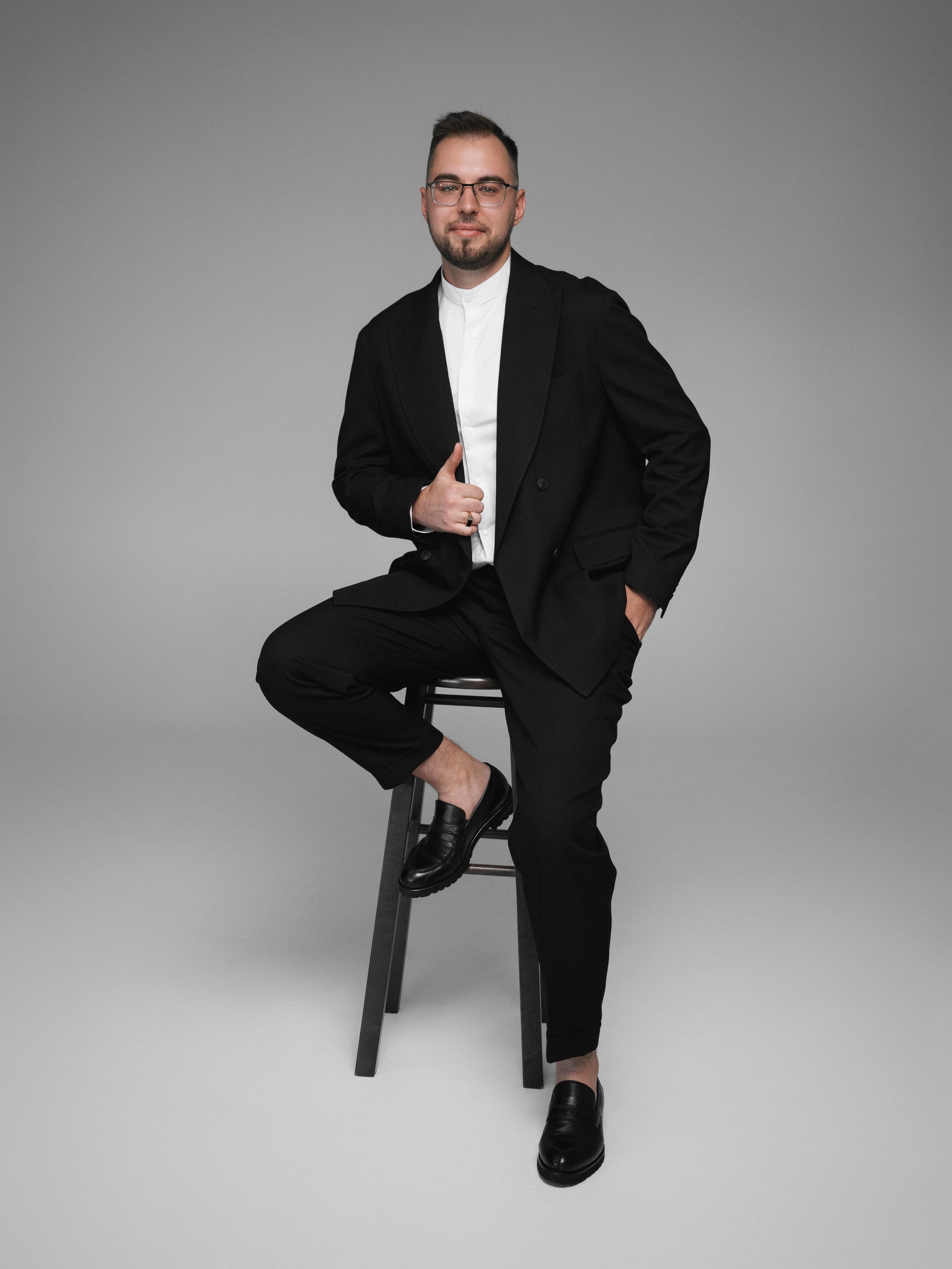 Иван и Анна. Юлия Тайцай фотограф, Анатолий Тайцай видеограф