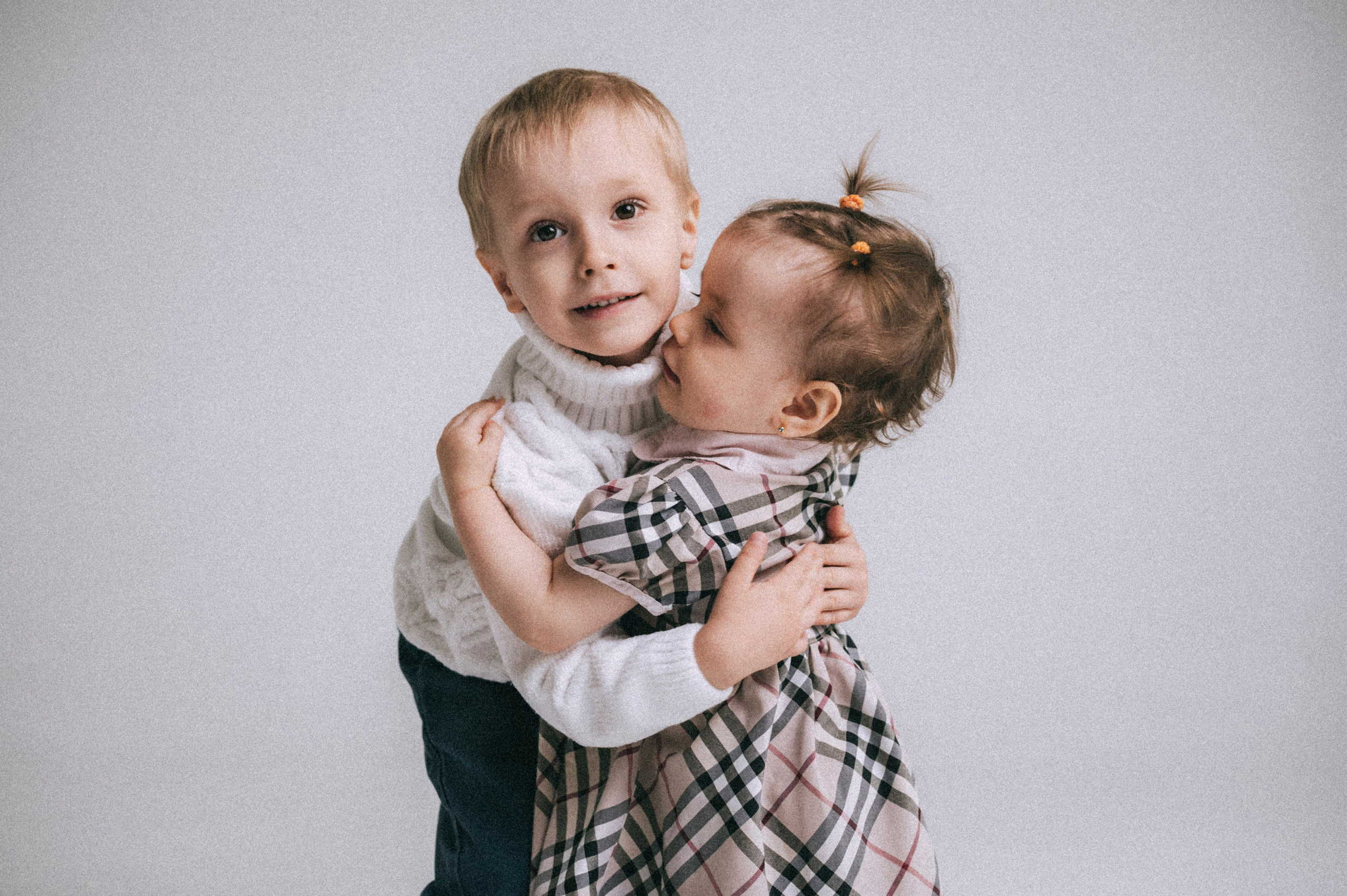 Семейная съёмка Веры и Димы. Фотограф о любви в Перми Елена Кузовлева