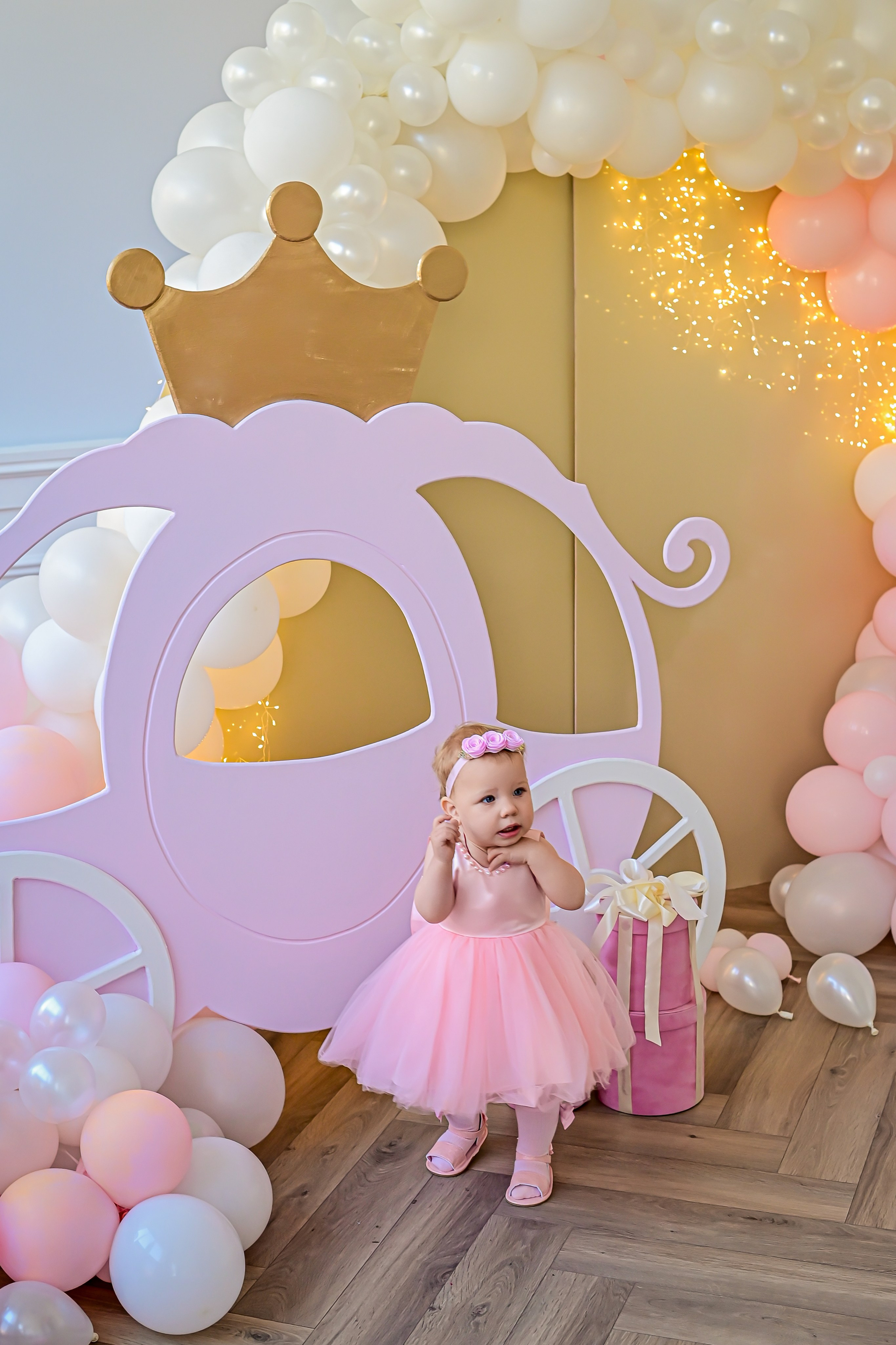 Детские фотографии. Семейный и свадебный фотограф в Донецке Донская Анастасия