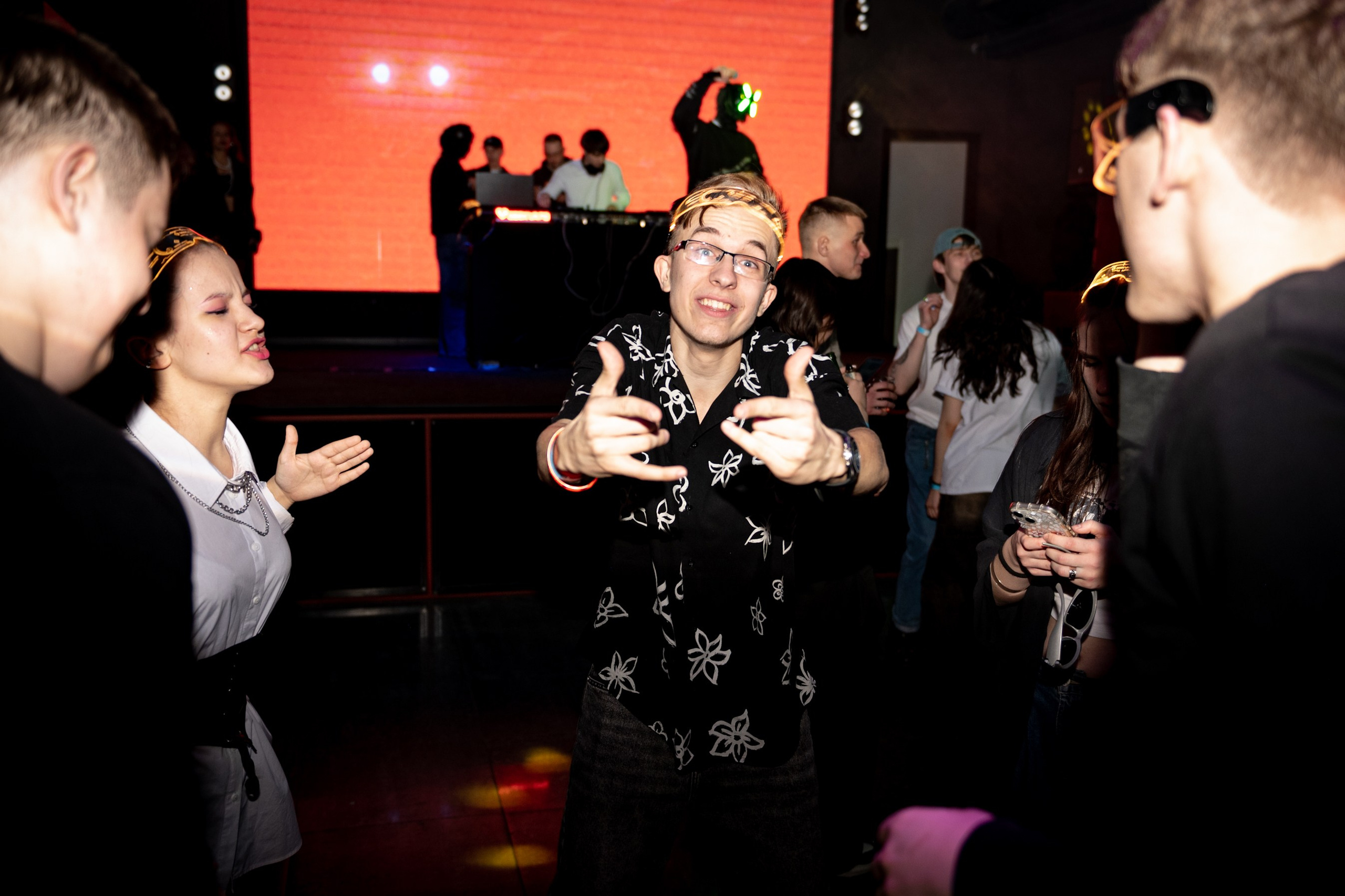 Pictures Самара. Свадебный и семейный фотограф София Невская