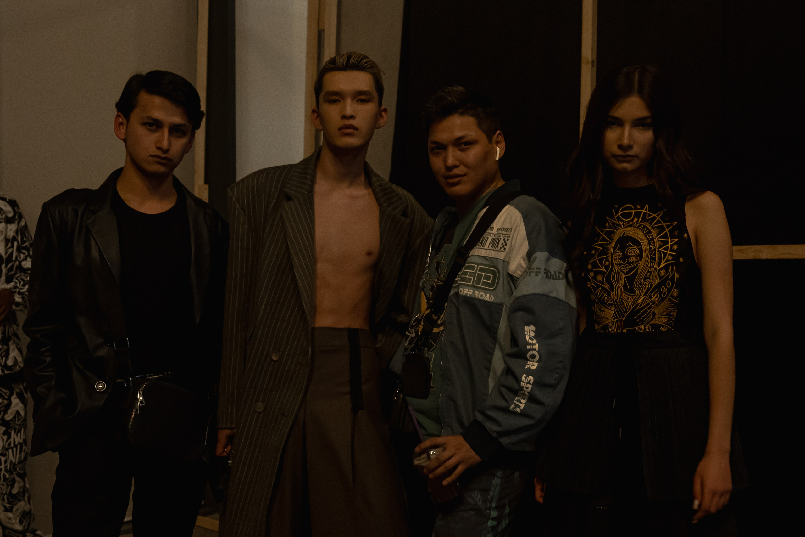 EFW. Фотографирую пары и индивидуальные съемки в Алматы Шунько Ирина