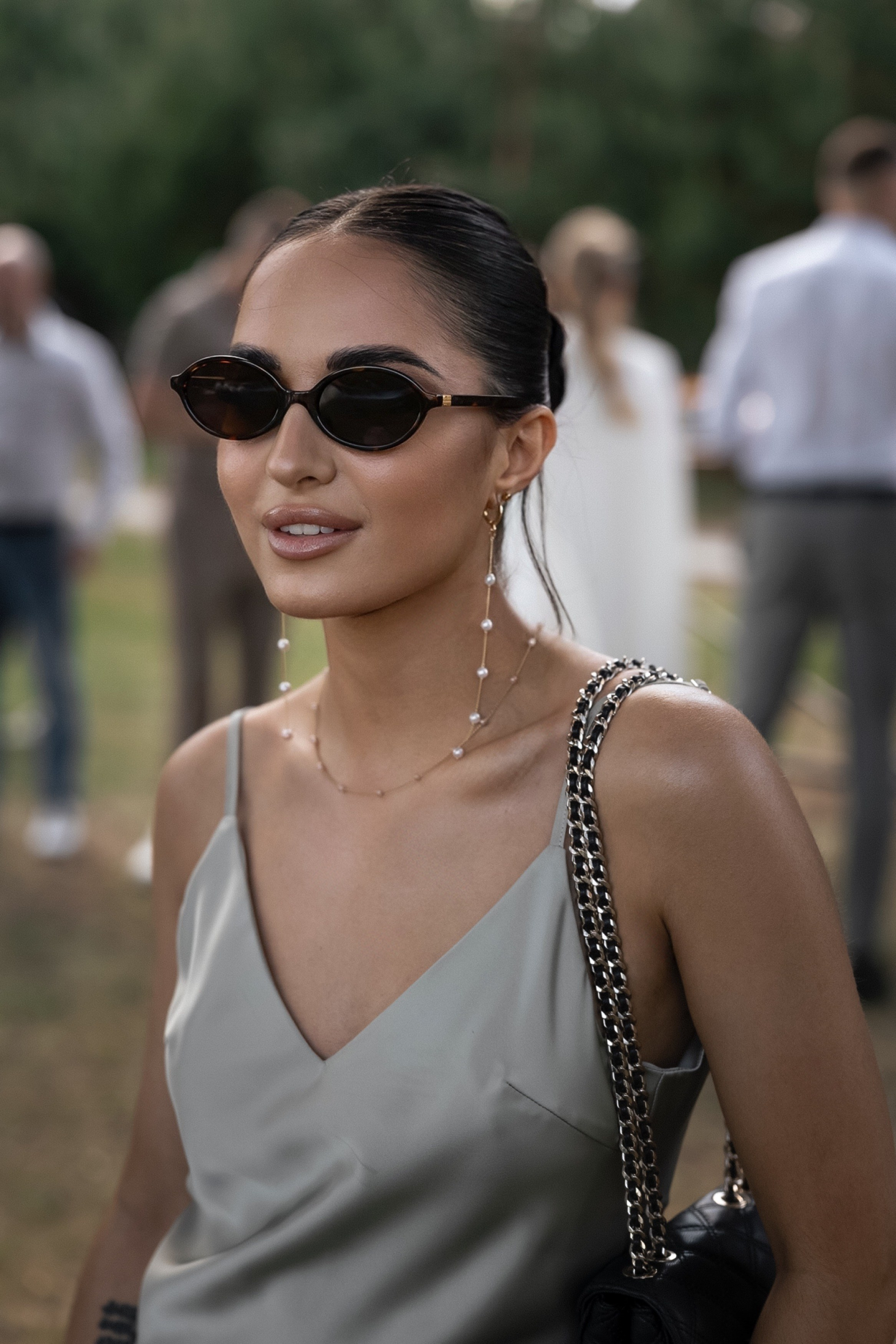 WEDDING 2023-2025. Свадебный Фотограф Максим Пустовой