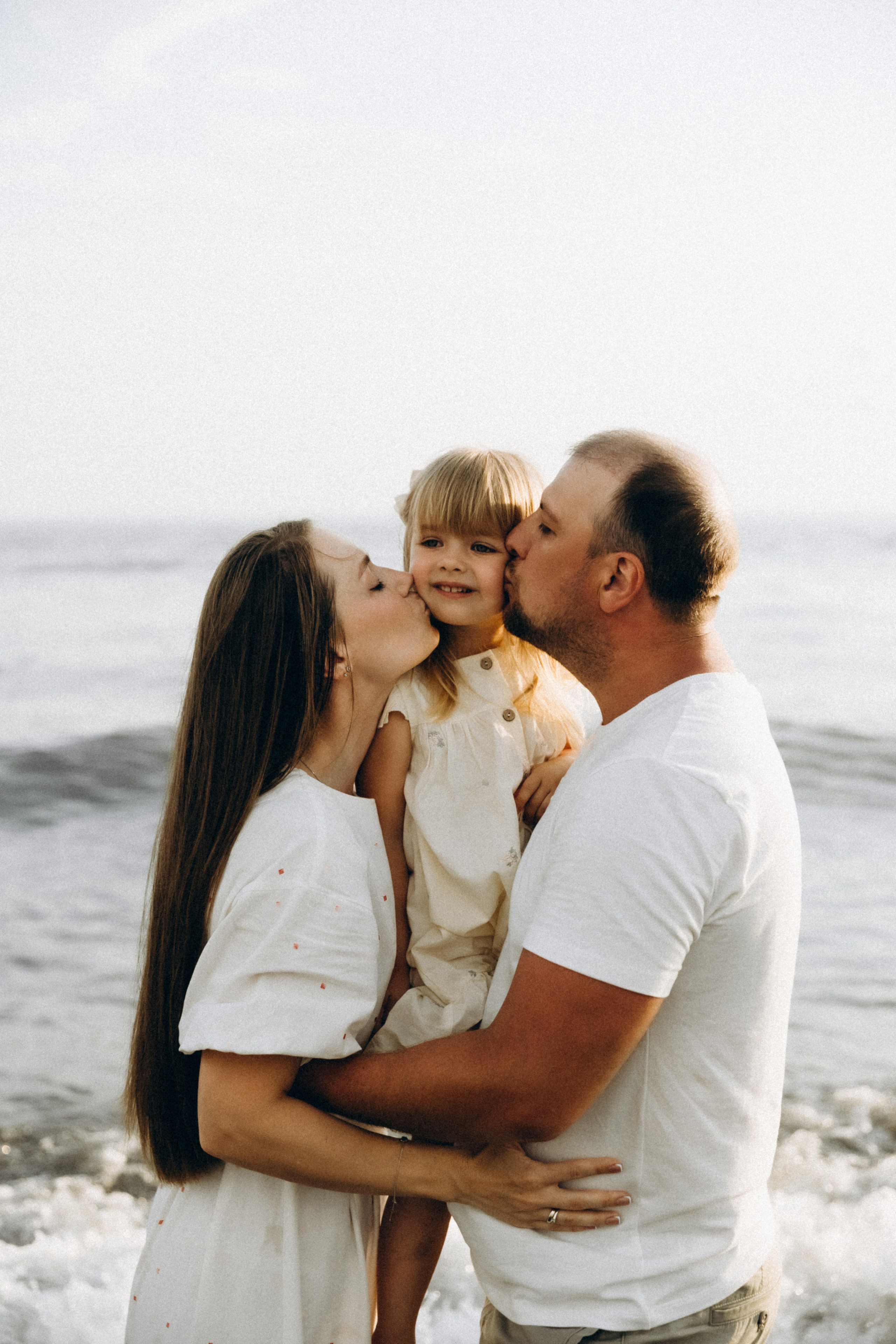 Лето, ах лето!. Фотограф Сочи Адлер Сириус Красная Поляна Ошутина Анастасия