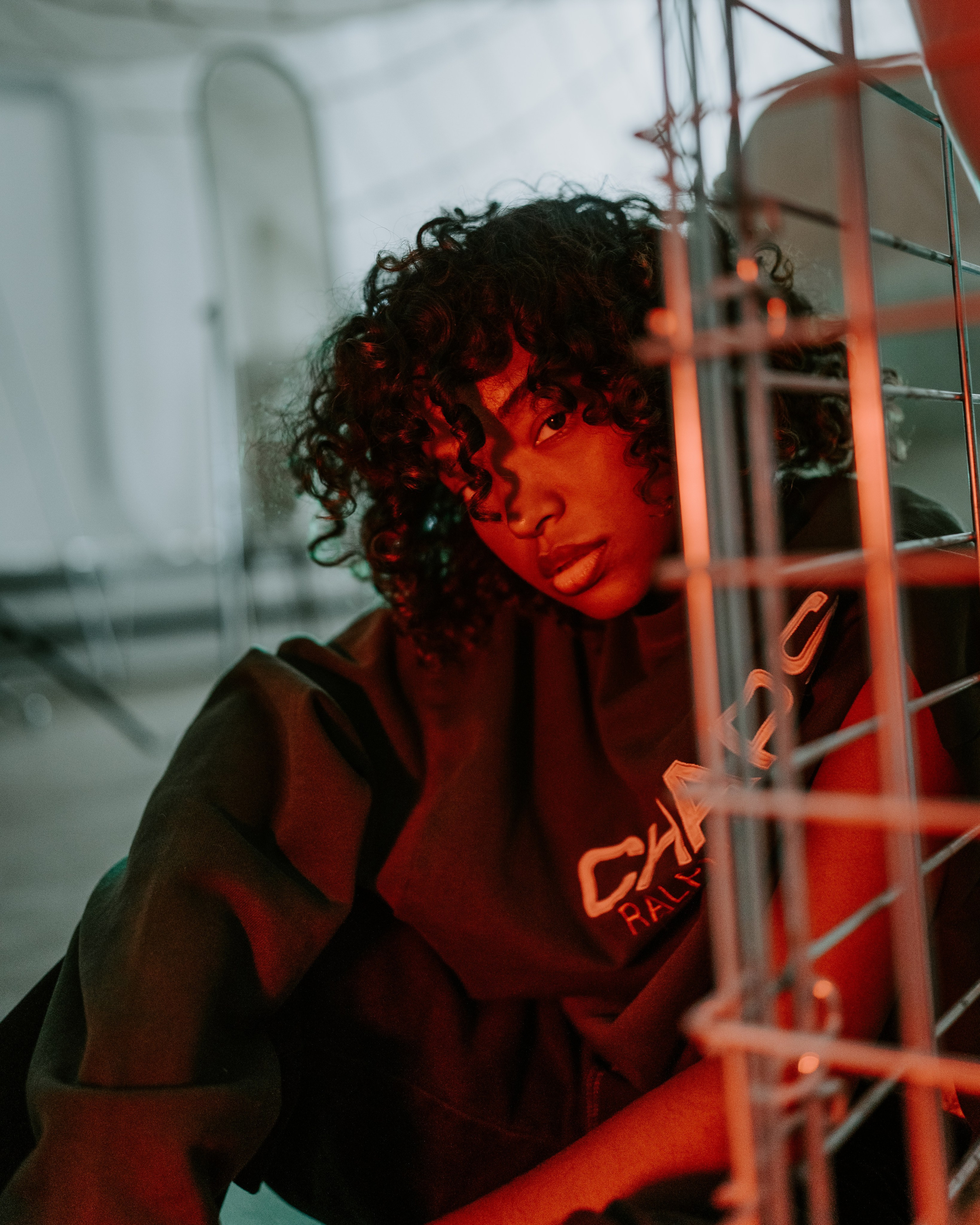 Портретный фотограф Санкт-Петербург Арнольд