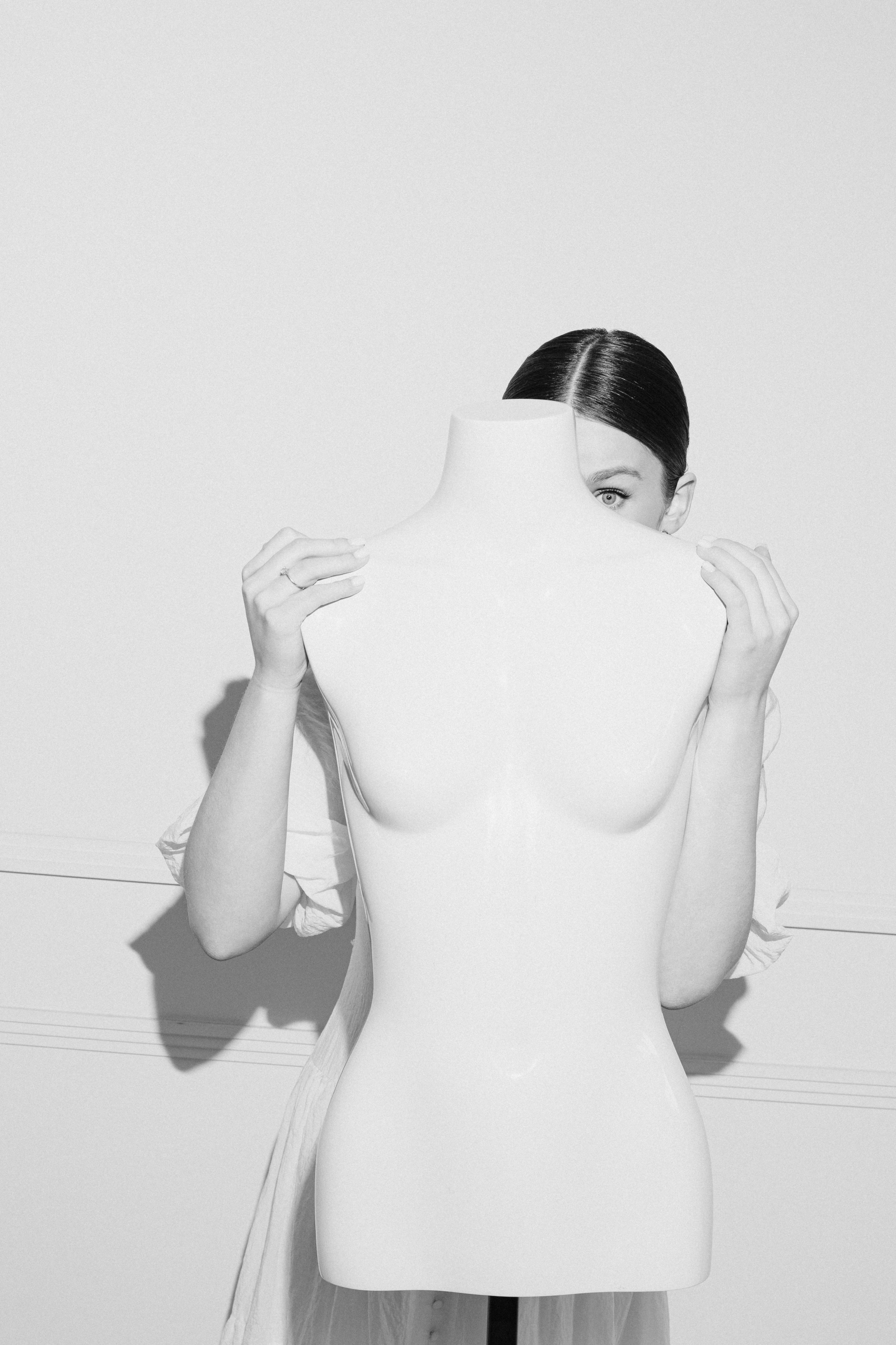 HIDE. Свадебный фотограф Павел Князев