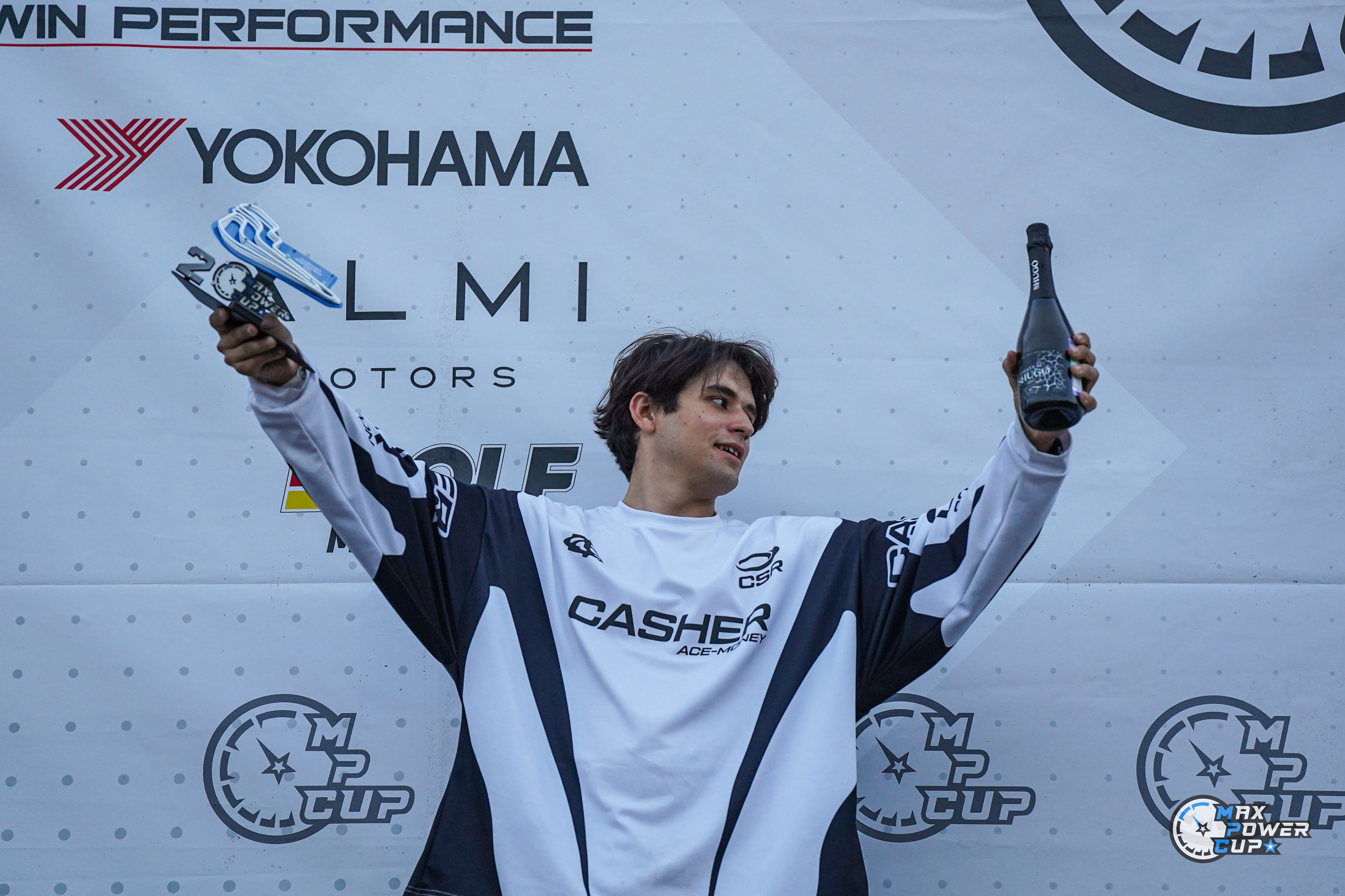 MaxPowerCup. 5 этап. Автомобильный фотограф Шакая Кирилл