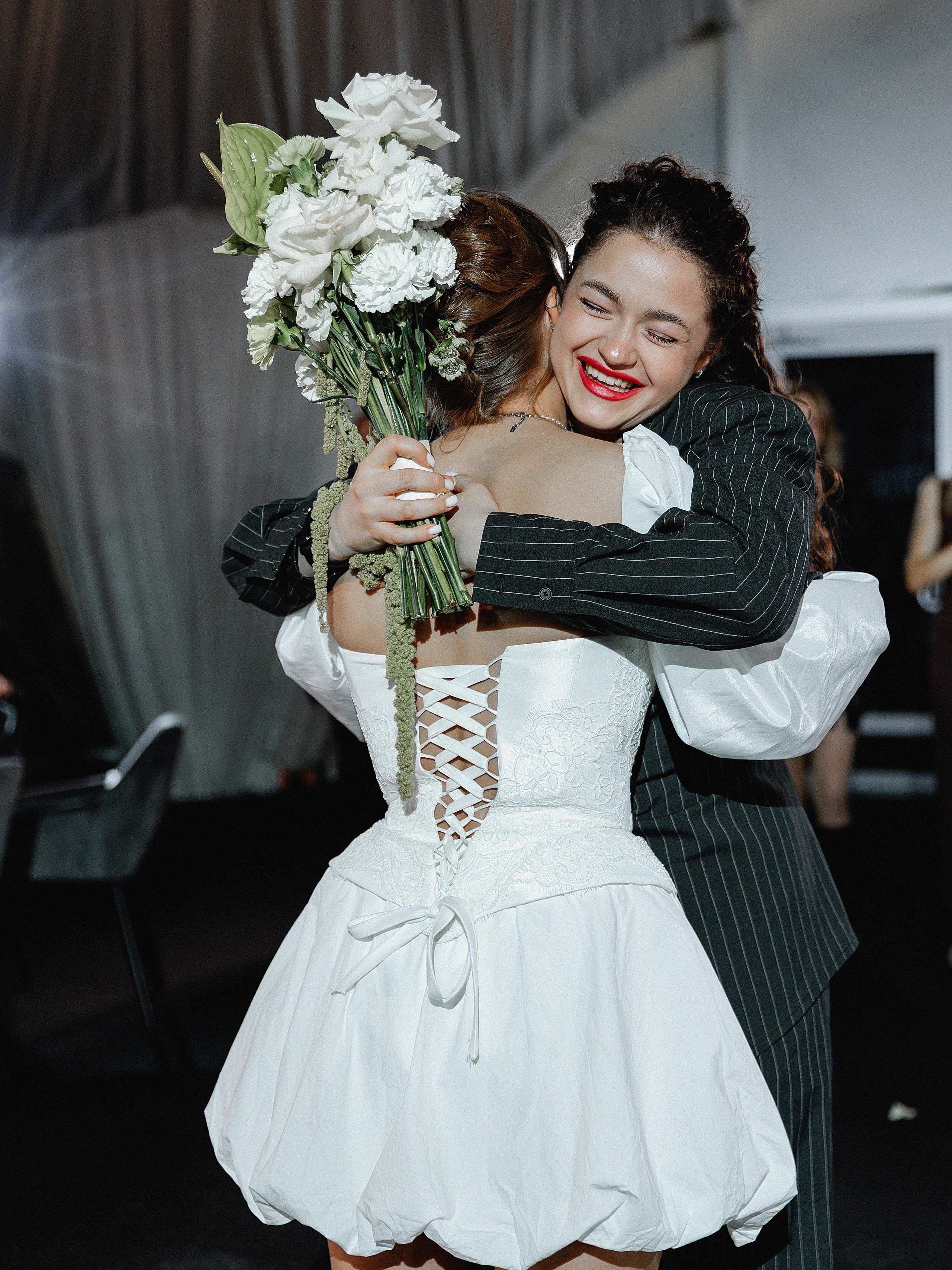 Yriy & Ekaterina. Свадебный и семейный фотограф в Бресте Светлана Эстер