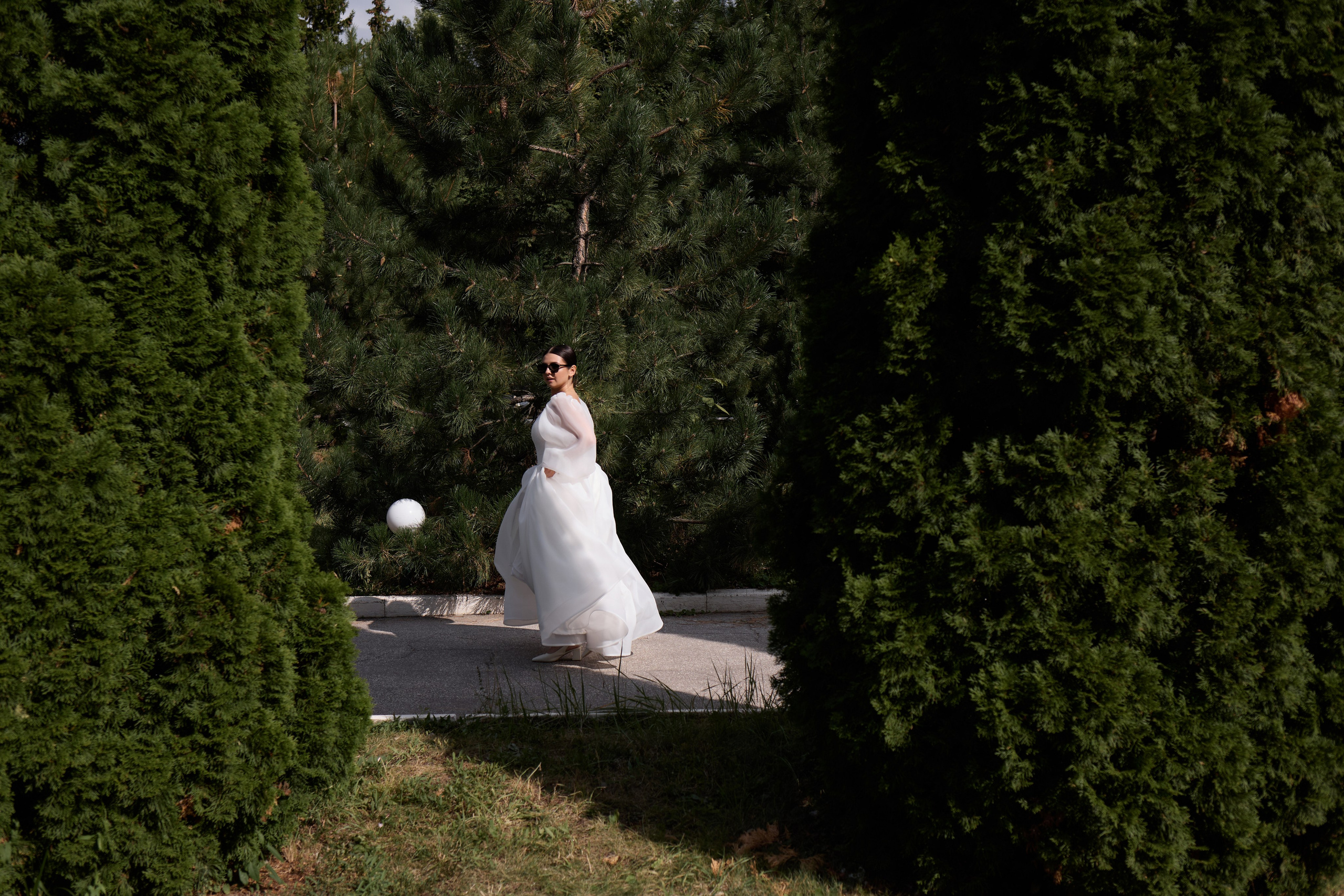 V&D. Фотограф в Самаре Диана Анисимова