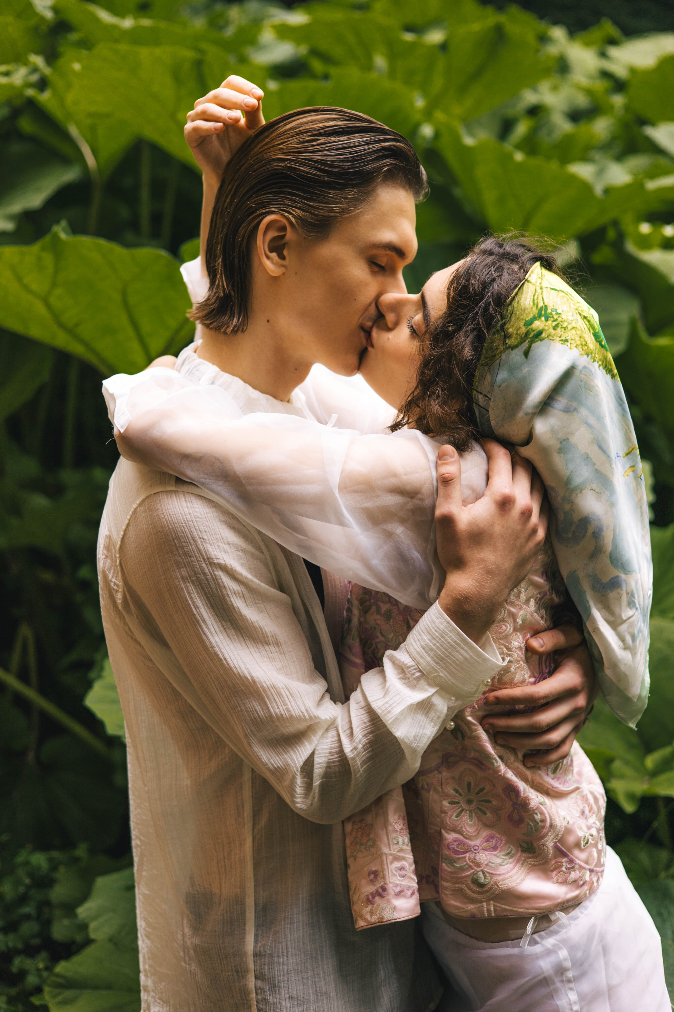 Lovestory. Свадебный фотограф в Москве Александра Соболева |Weddings, people, travel, etc