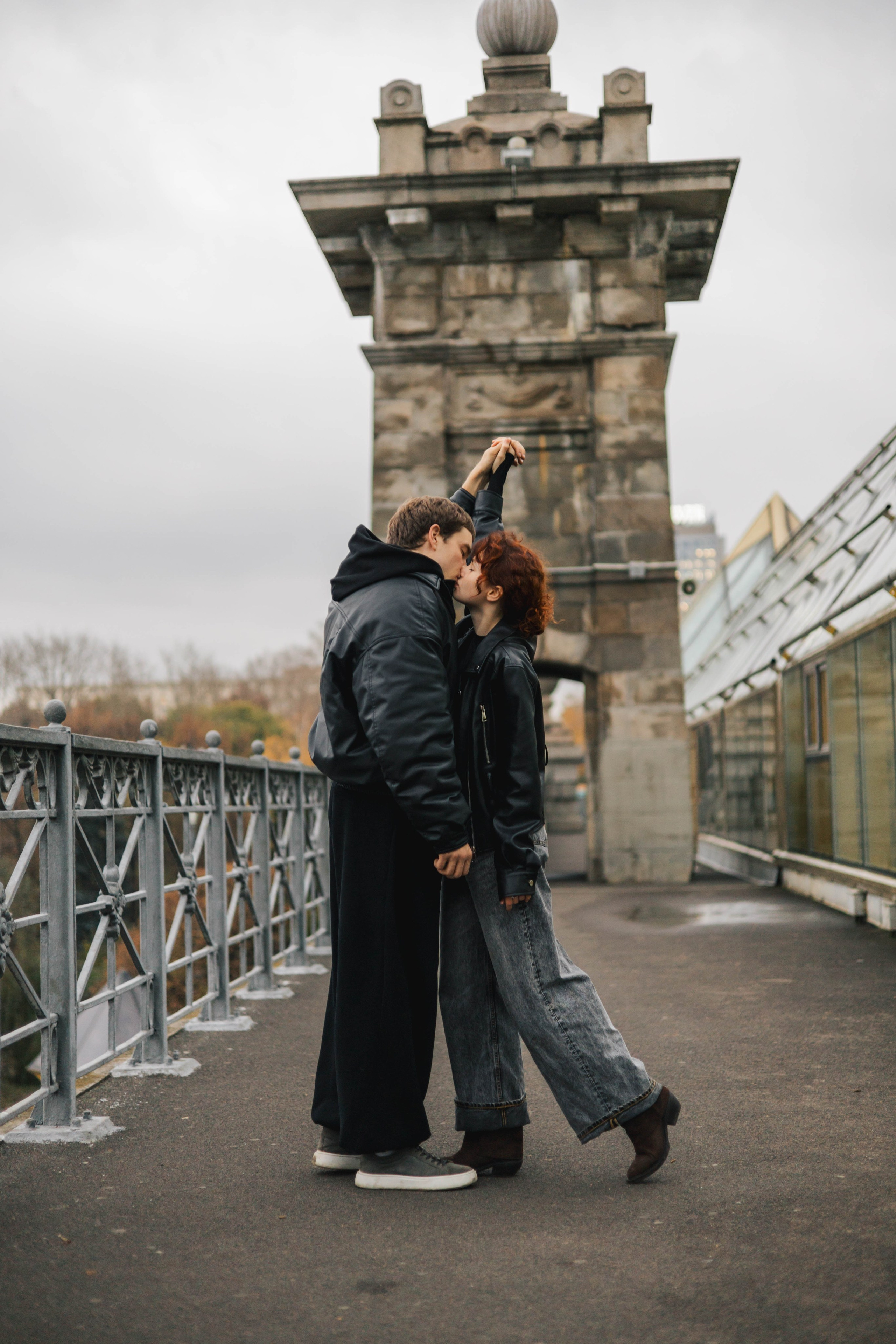 Lovestory. Свадебный фотограф в Москве Александра Соболева |Weddings, people, travel, etc