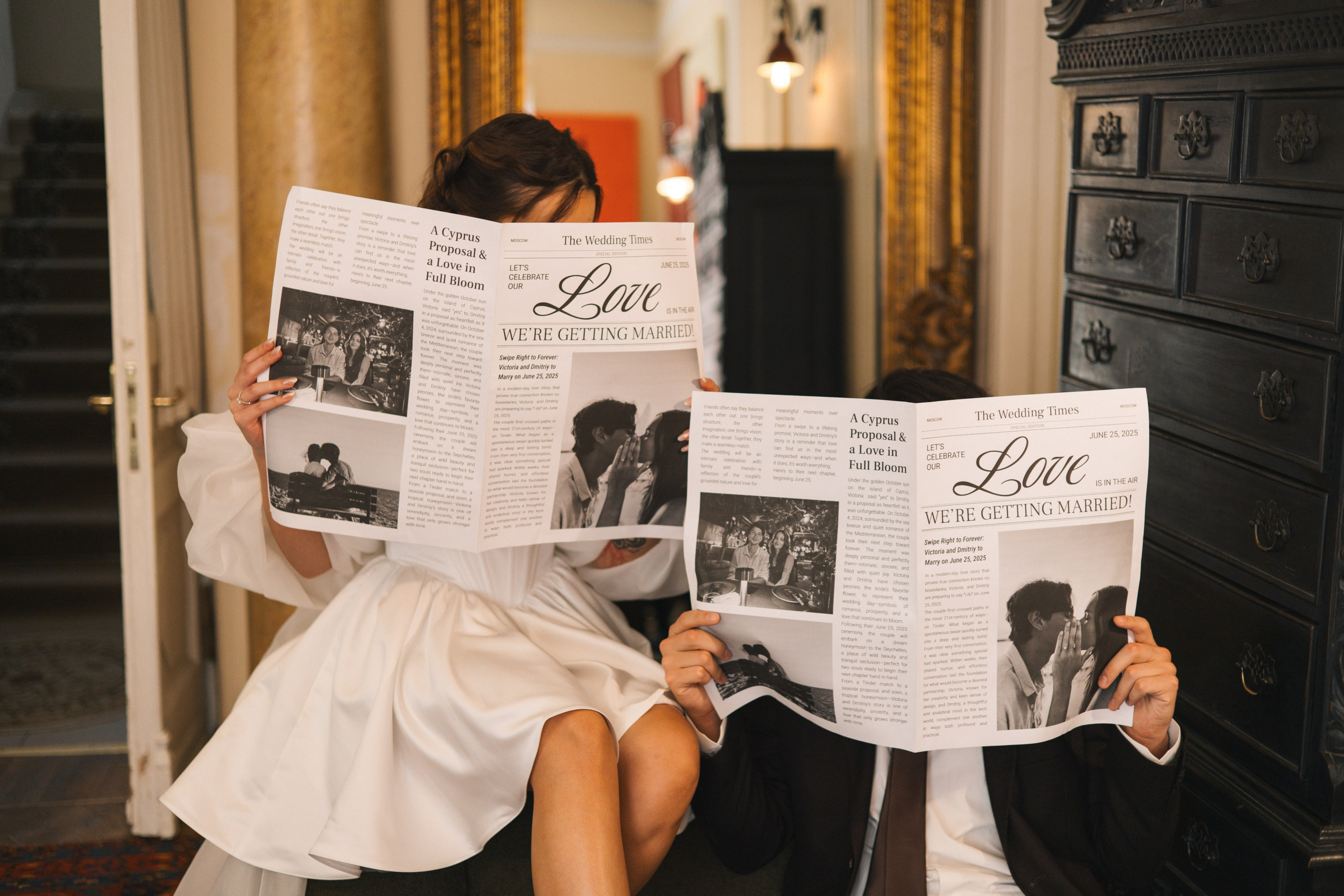 Свадебный фотограф в Москве. Свадебный фотограф в Москве Александра Соболева |Weddings, people, travel, etc