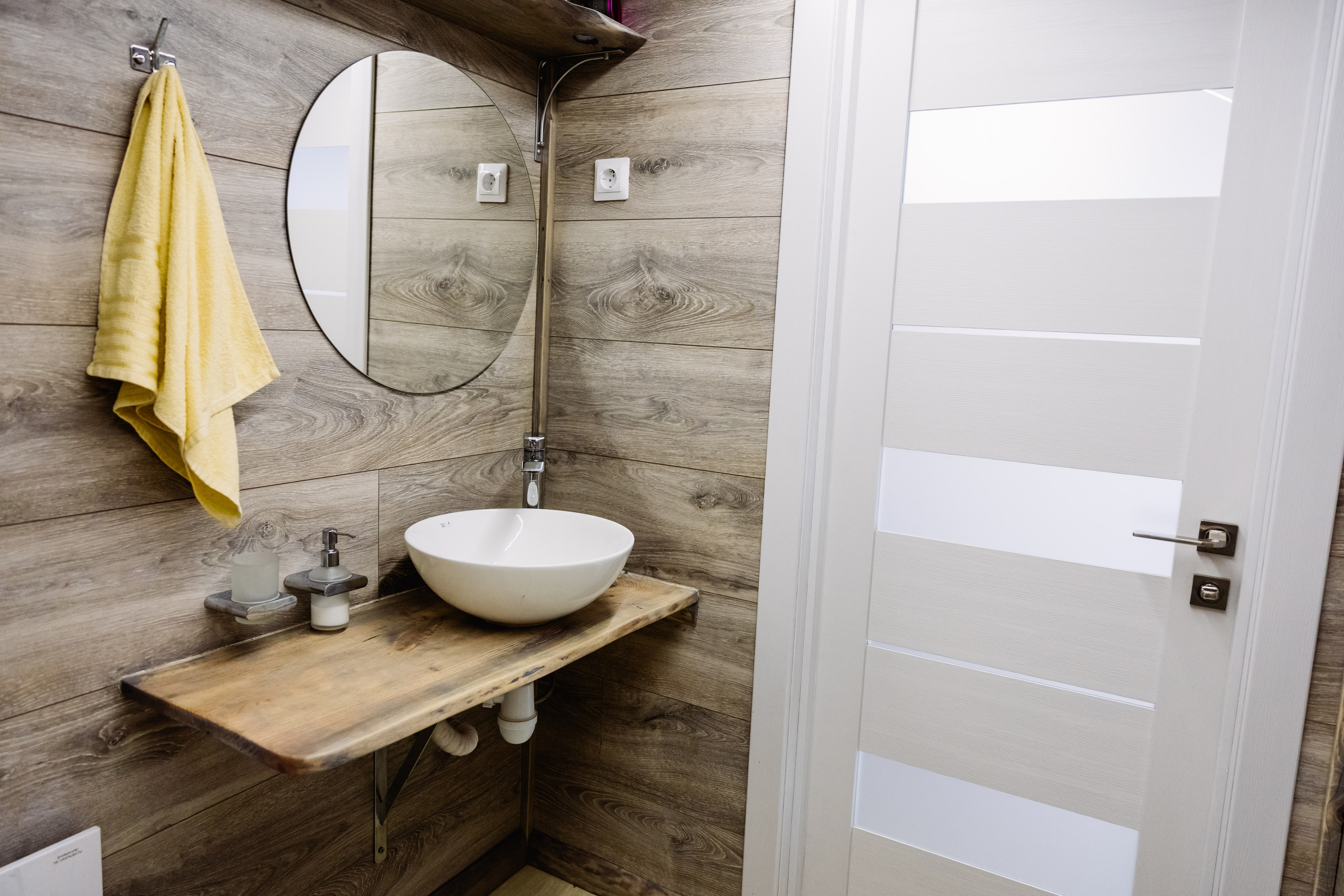 БЕРЕЗКА ВИЛАДЖ | Глэмпинг в Коломне | Юрта «Янтарная». ФОТОГРАФ ИРИНА ШАМАТАВА