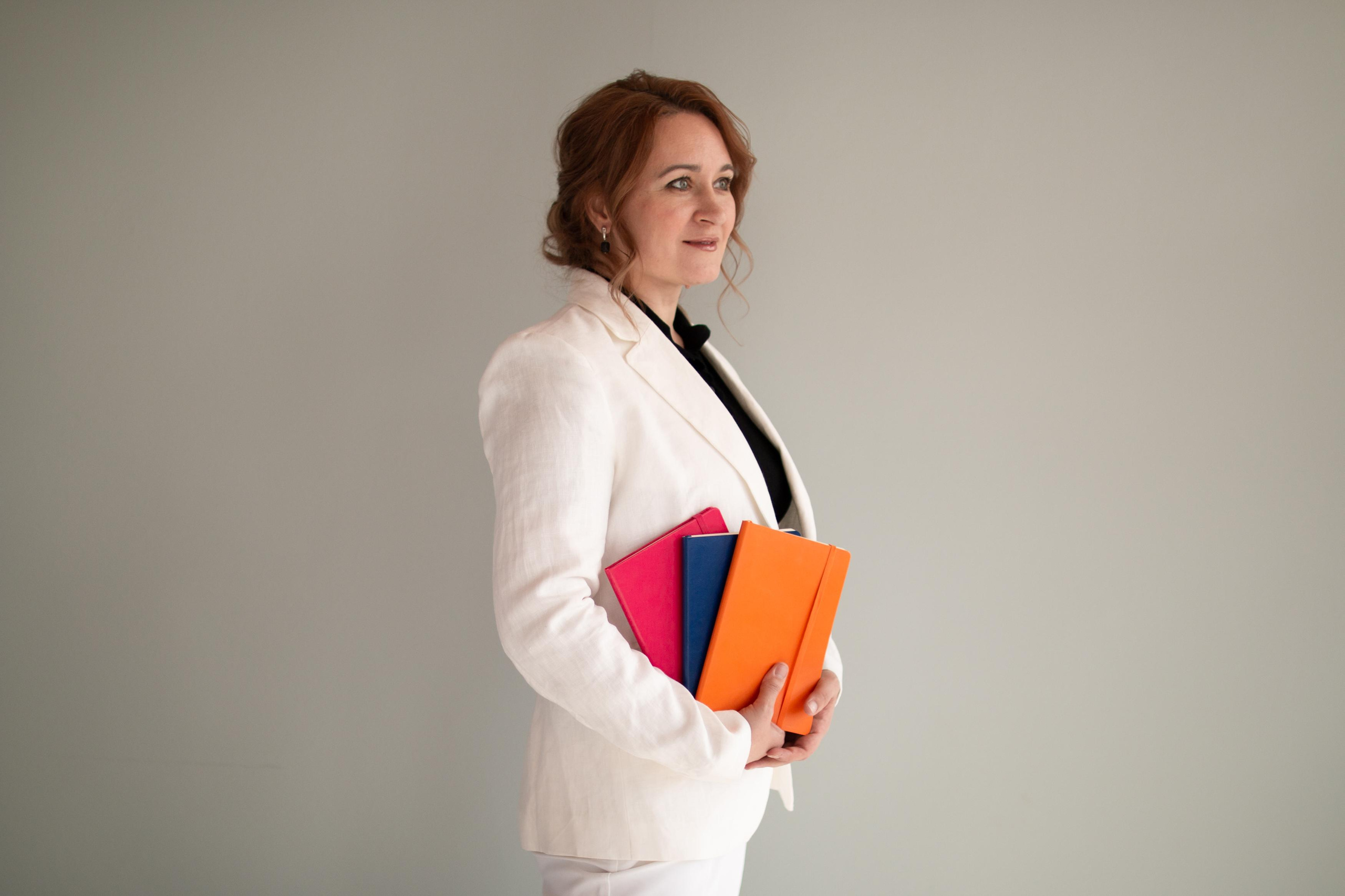 Психолог Коуч