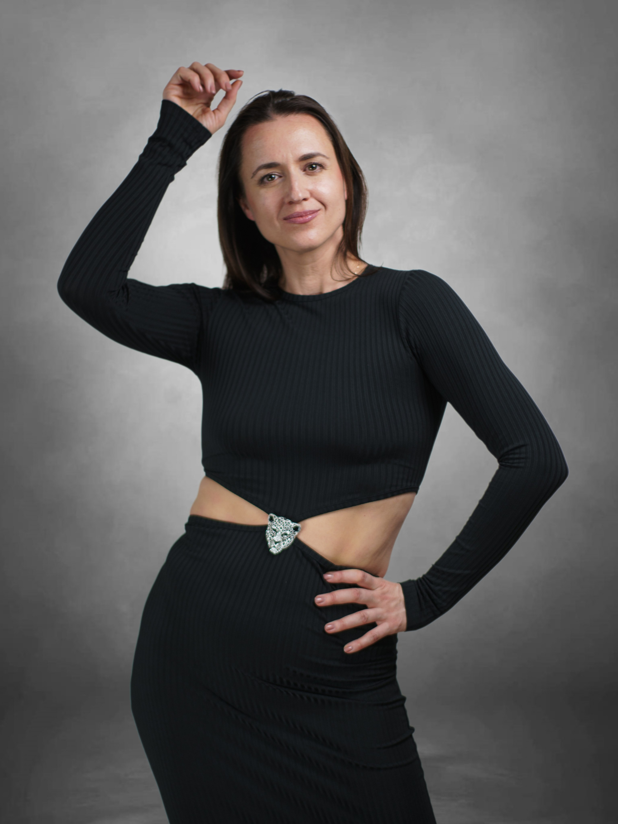 Кинопортреты Дениса Хрюкина. Актёрские материалы. Денис Хрюкин, режиссёр, продюсер, контентмейкер, Санкт-Петербург, Москва