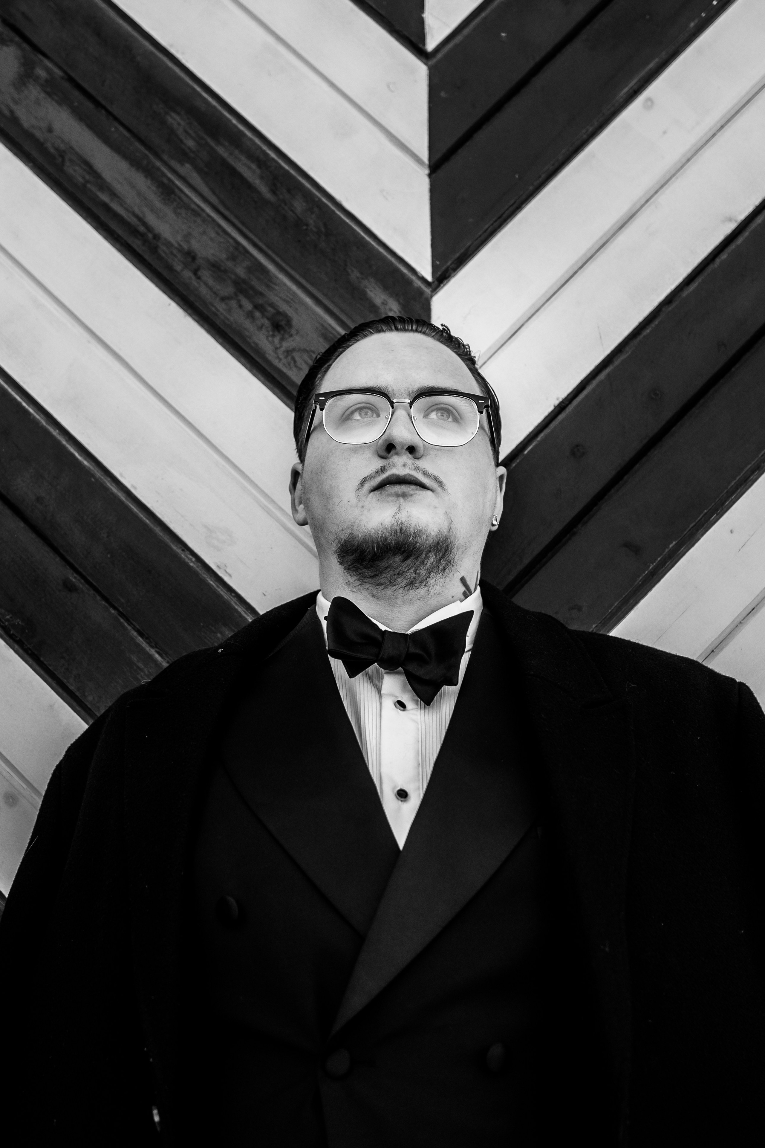 Анатолий | Петроград. Professional photoartist in St. Petersburg (wedding, reportage, portrait, model book, love story) Alexander Shvedov