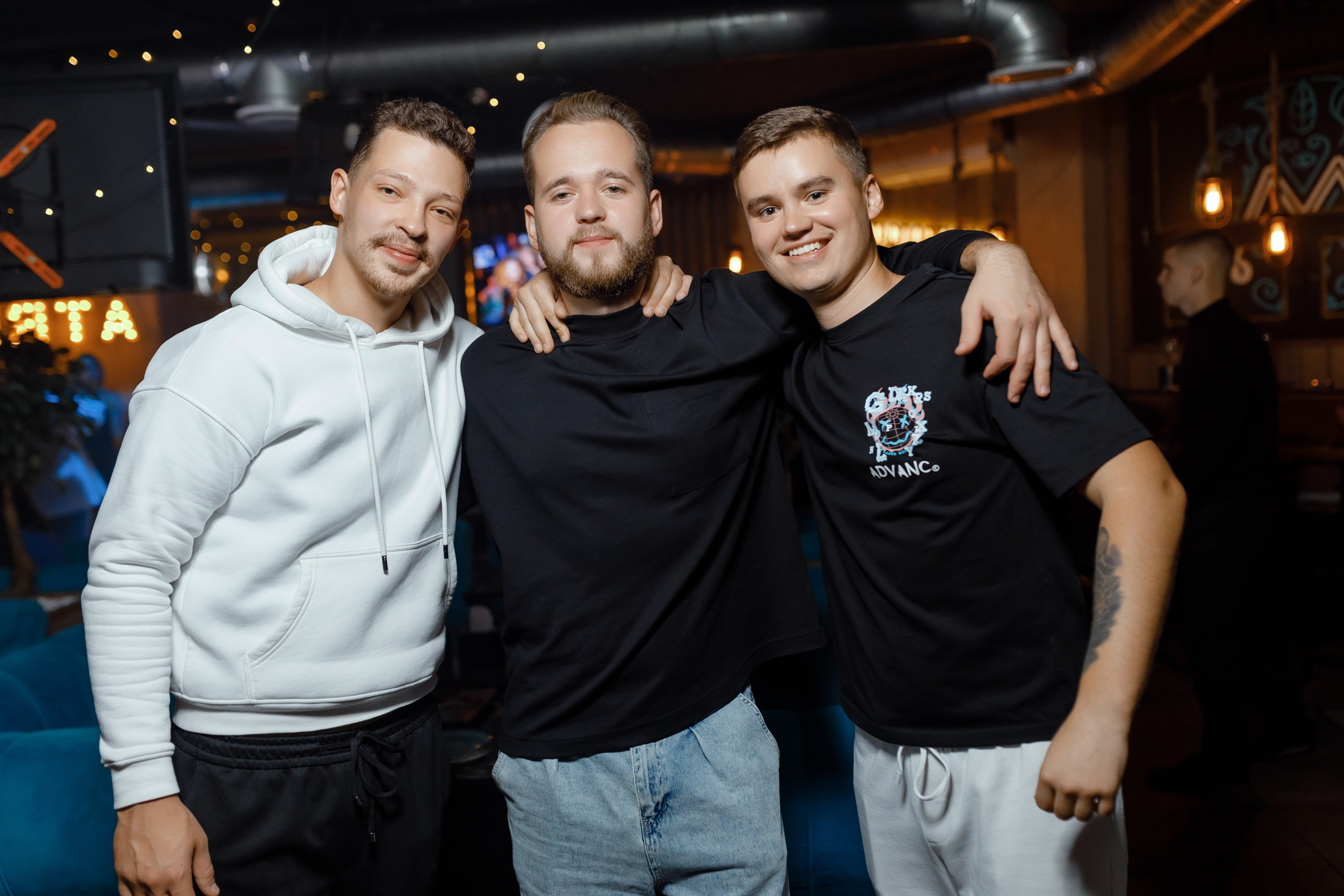 14/10/23 Караоке в Мяте Спортивная. Мята Спортивная — Кальянная, караоке, бар в Минске