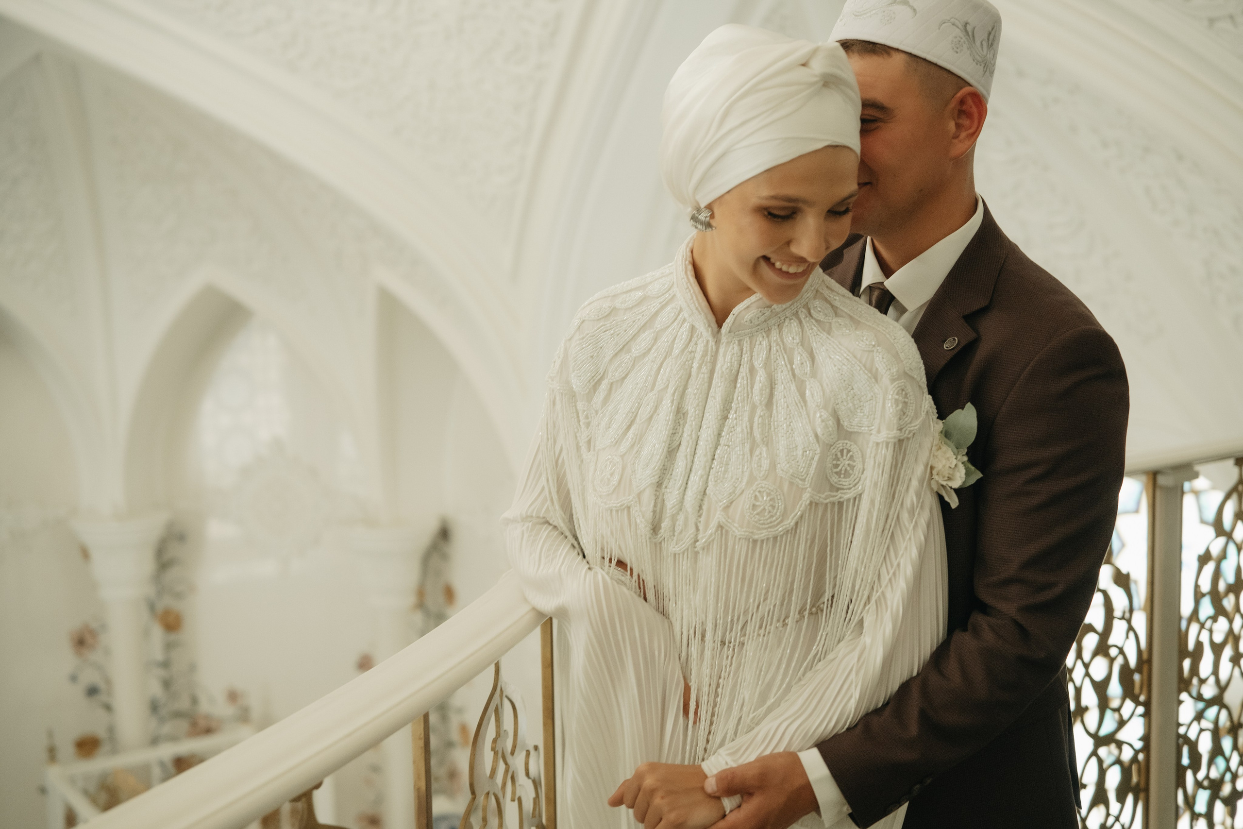 Мы навсегда | никах. Обо мне