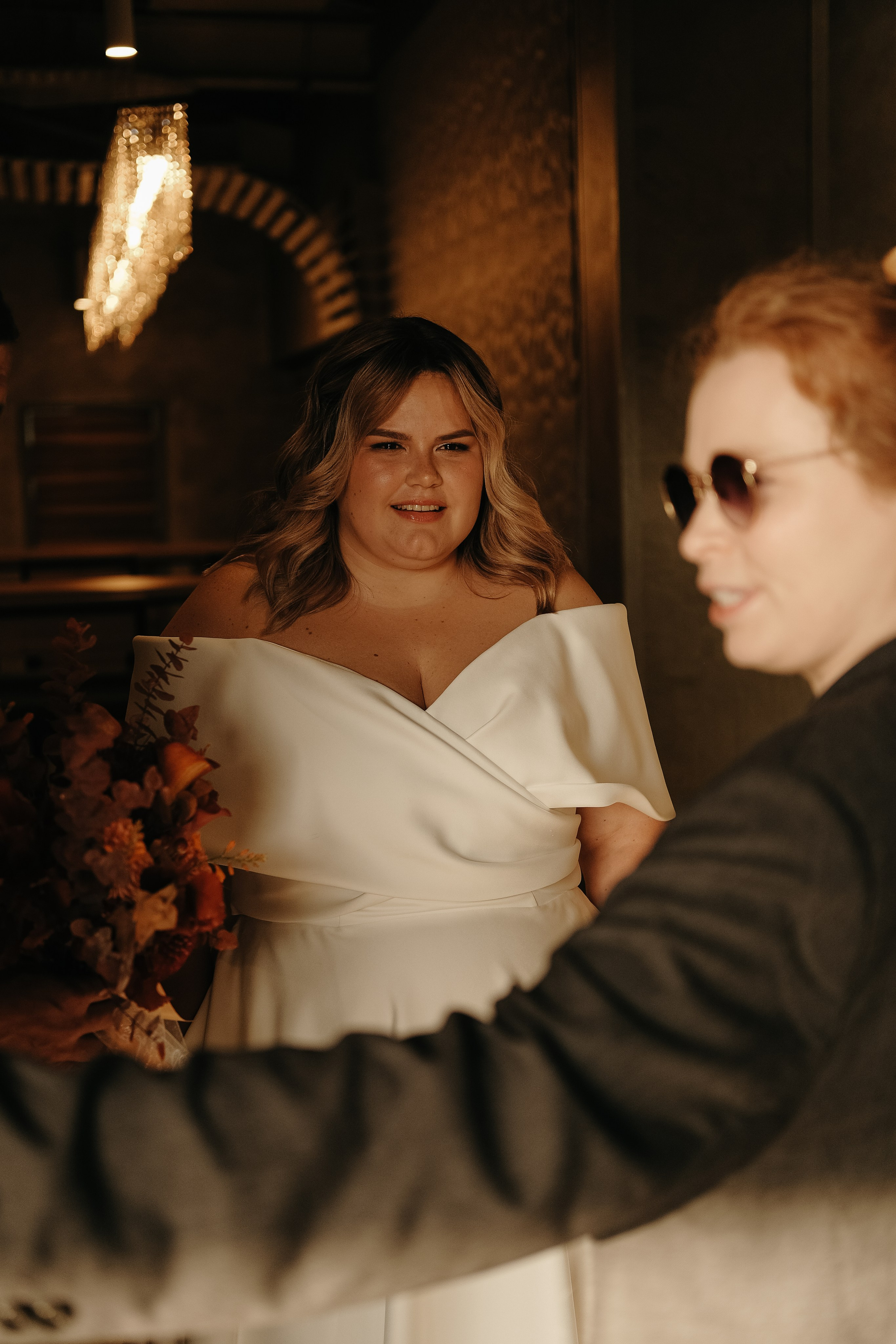 Детали любви. Обо мне