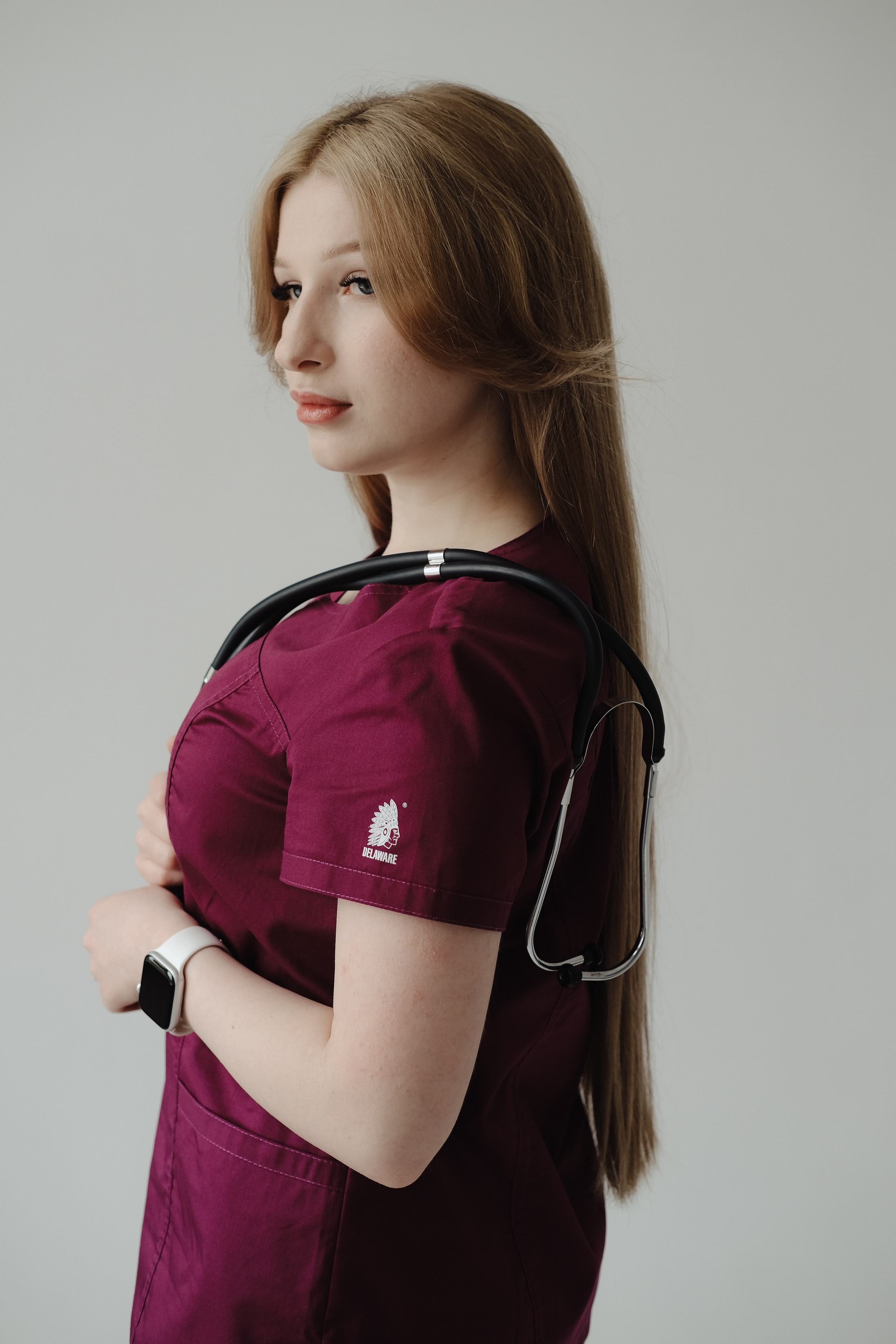 Групповой портрет: Выпускники КГМУ. Обо мне