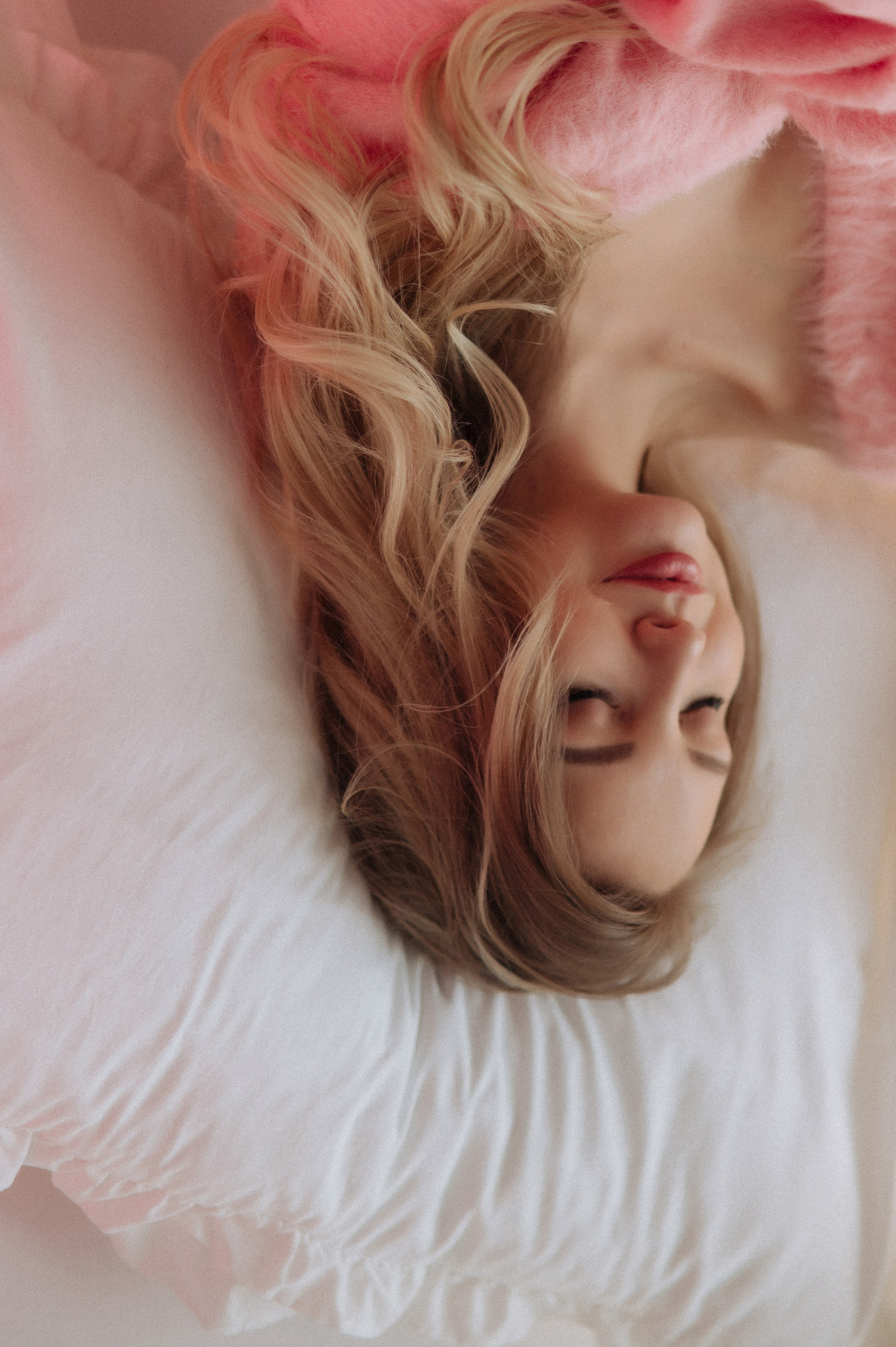 Юля AURA. Свадебный, портретный, фотограф беременности в Нижнем Новгороде Алина Зиновьева