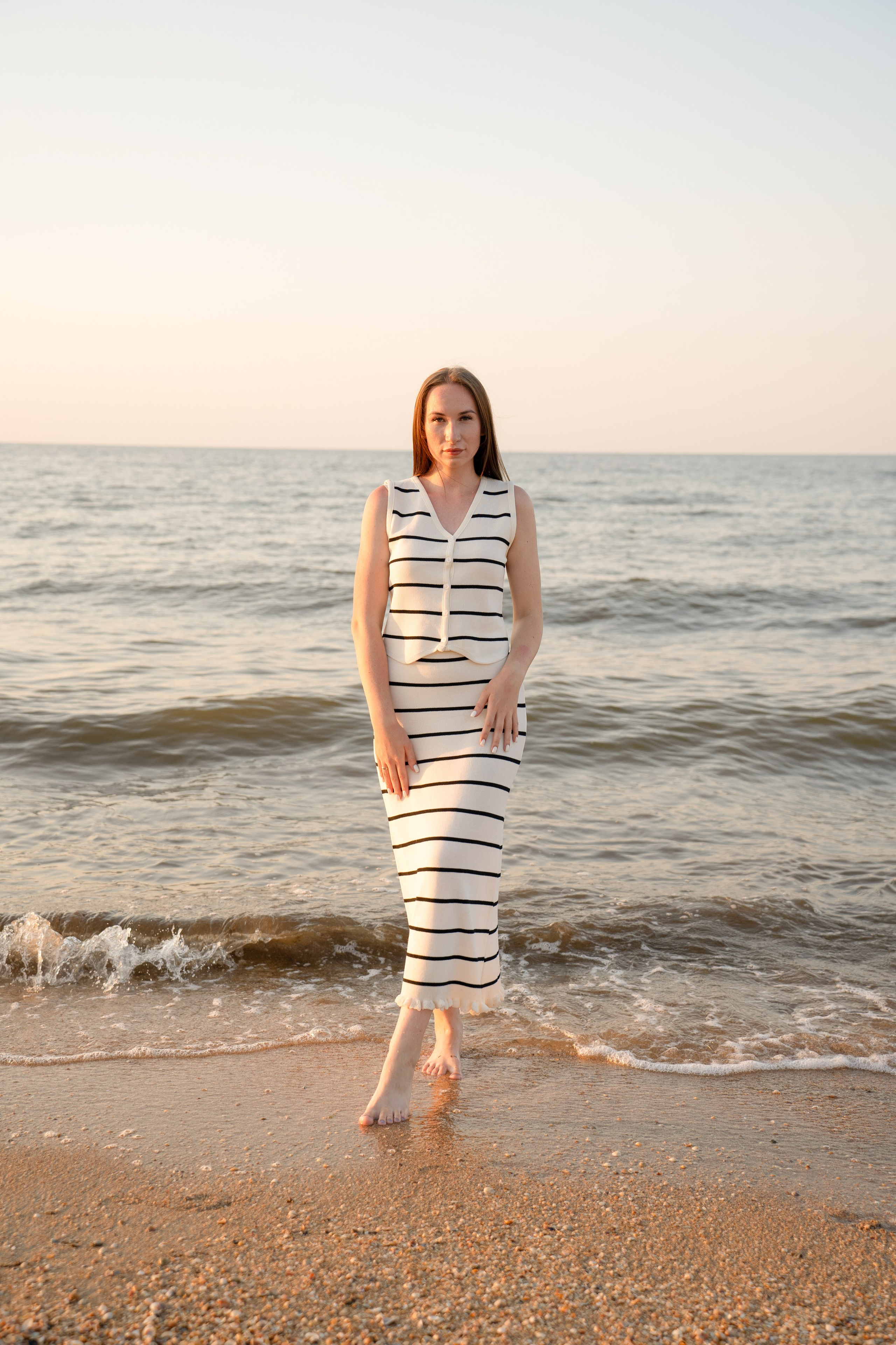 Юлия. Семья. SHOT BY OLGA