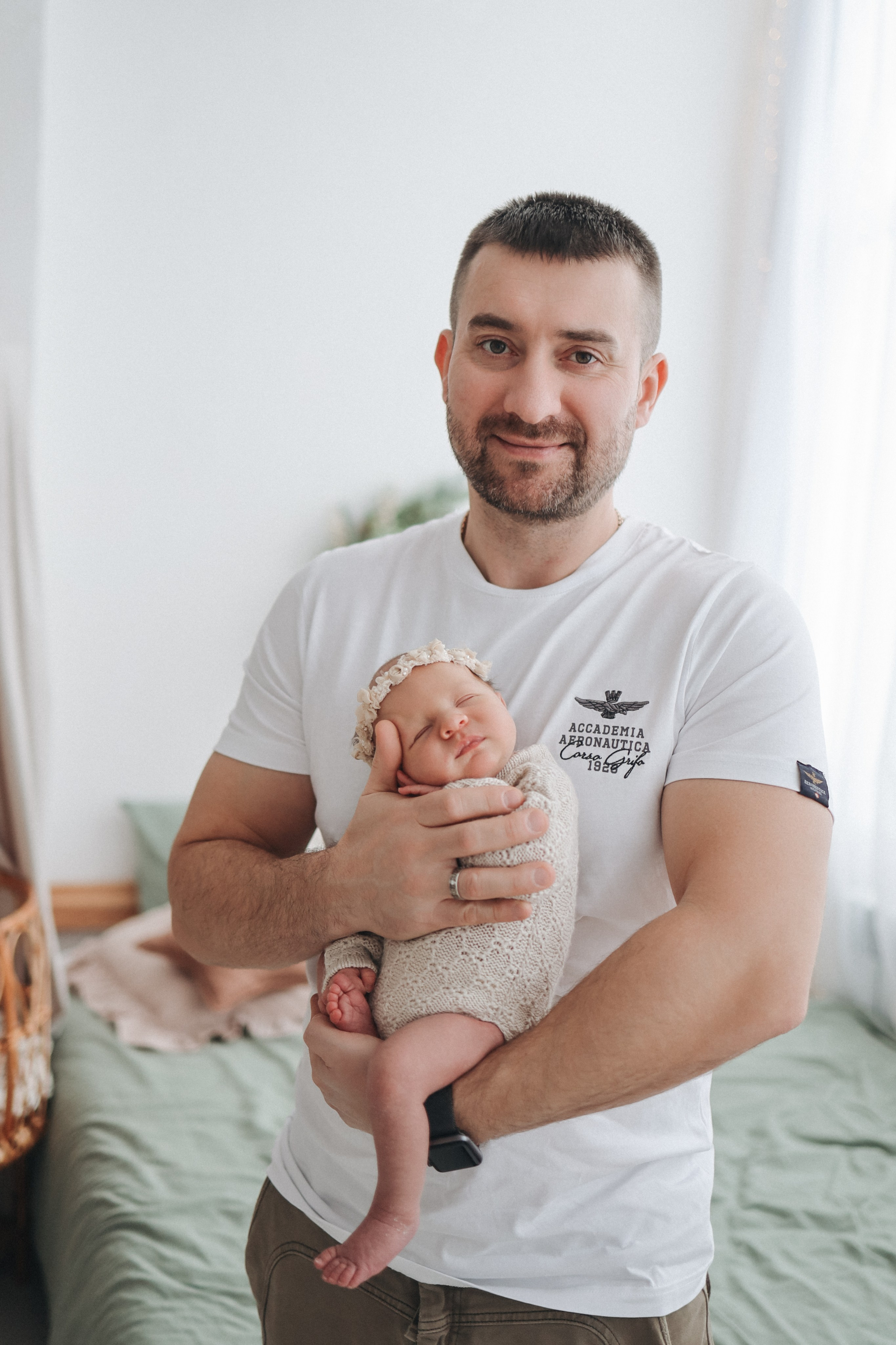 Сумка в роддом новосибирск. Фотограф новорожденных и детский фотограф в Новосибирске