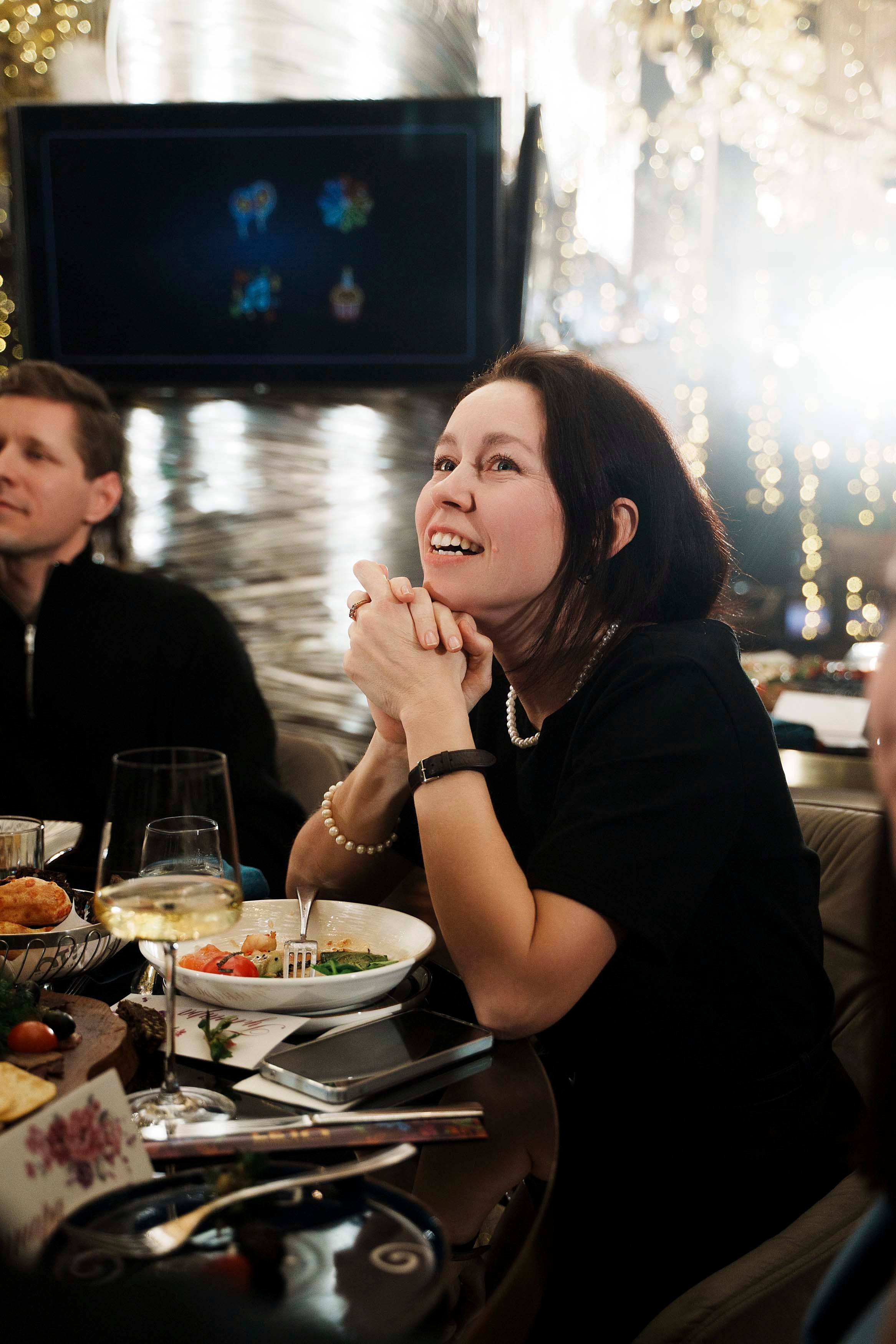 Шамиль & Чулпан. Фотограф Казань