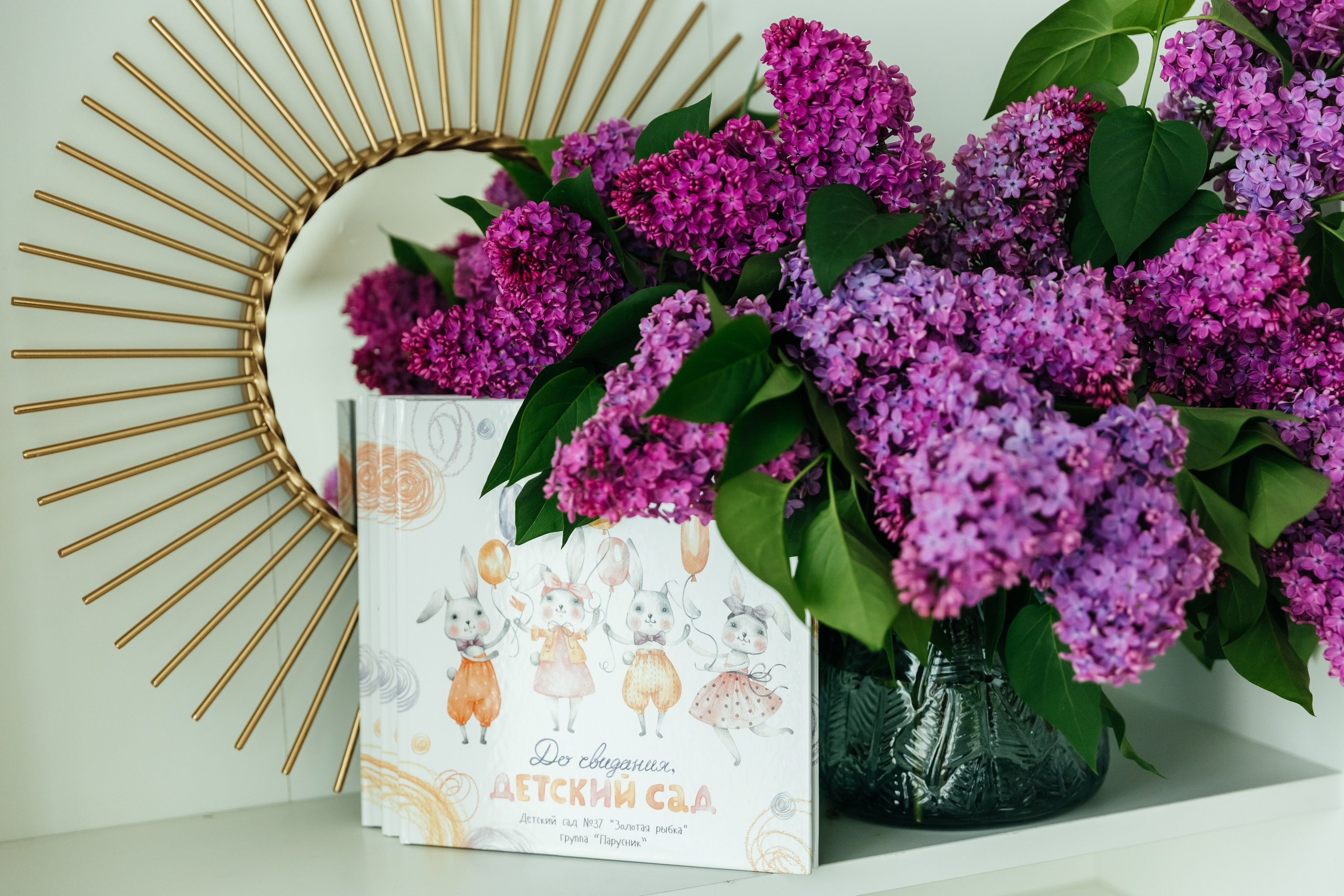 Стоимость услуг. ВЫПУСКНЫЕ АЛЬБОМЫ | РОВЕСНИК | КЕРЧЬ