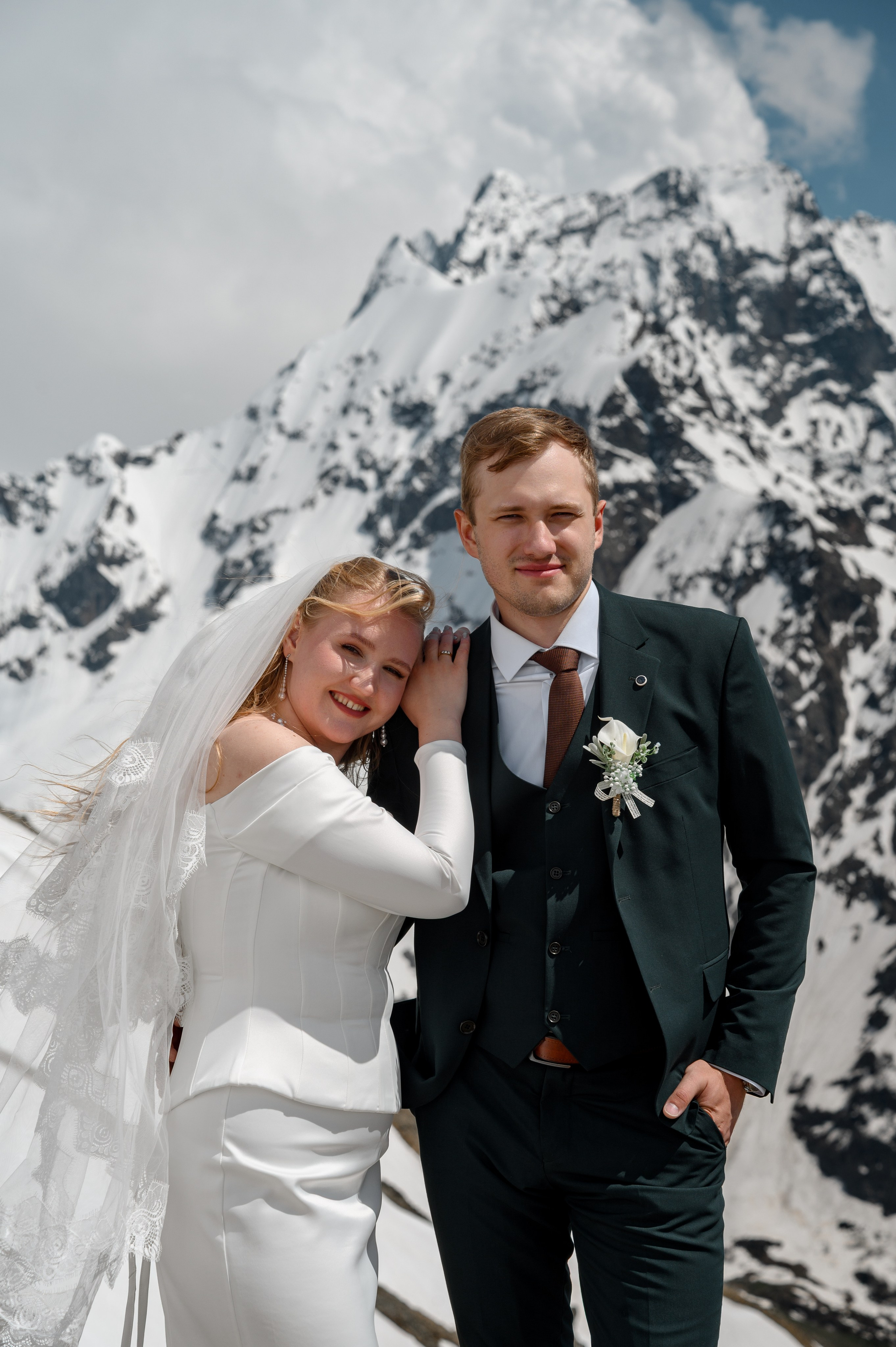 Анонс 09.06.26 Домбай. Свадебный и travel фотограф в Волгограде, Сочи, Домбае, Европе