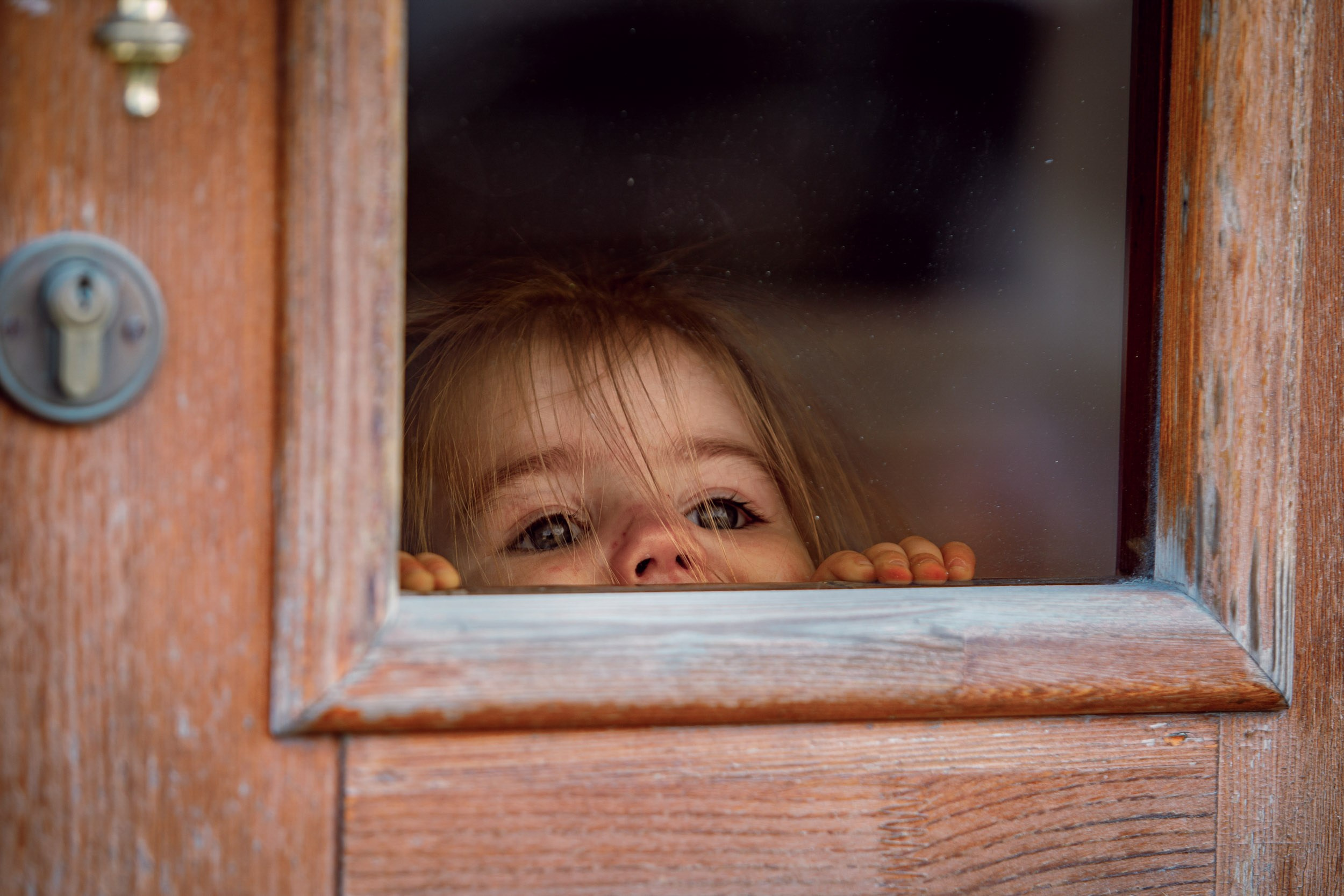 Фотопрогулка. Евгений Калугин фотограф в Екатеринбурге и Свердловской области