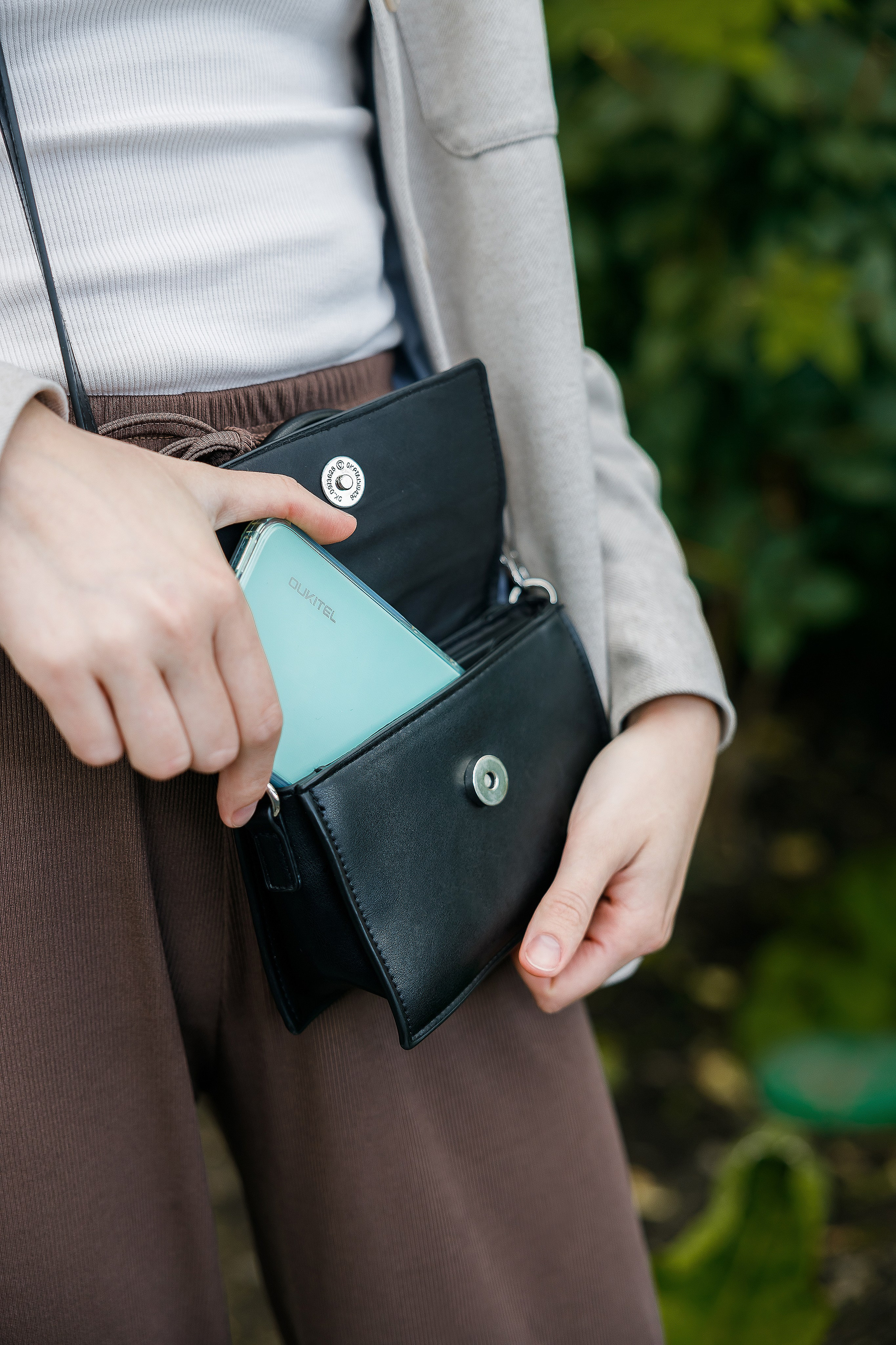 Электроника. Фотограф Москва