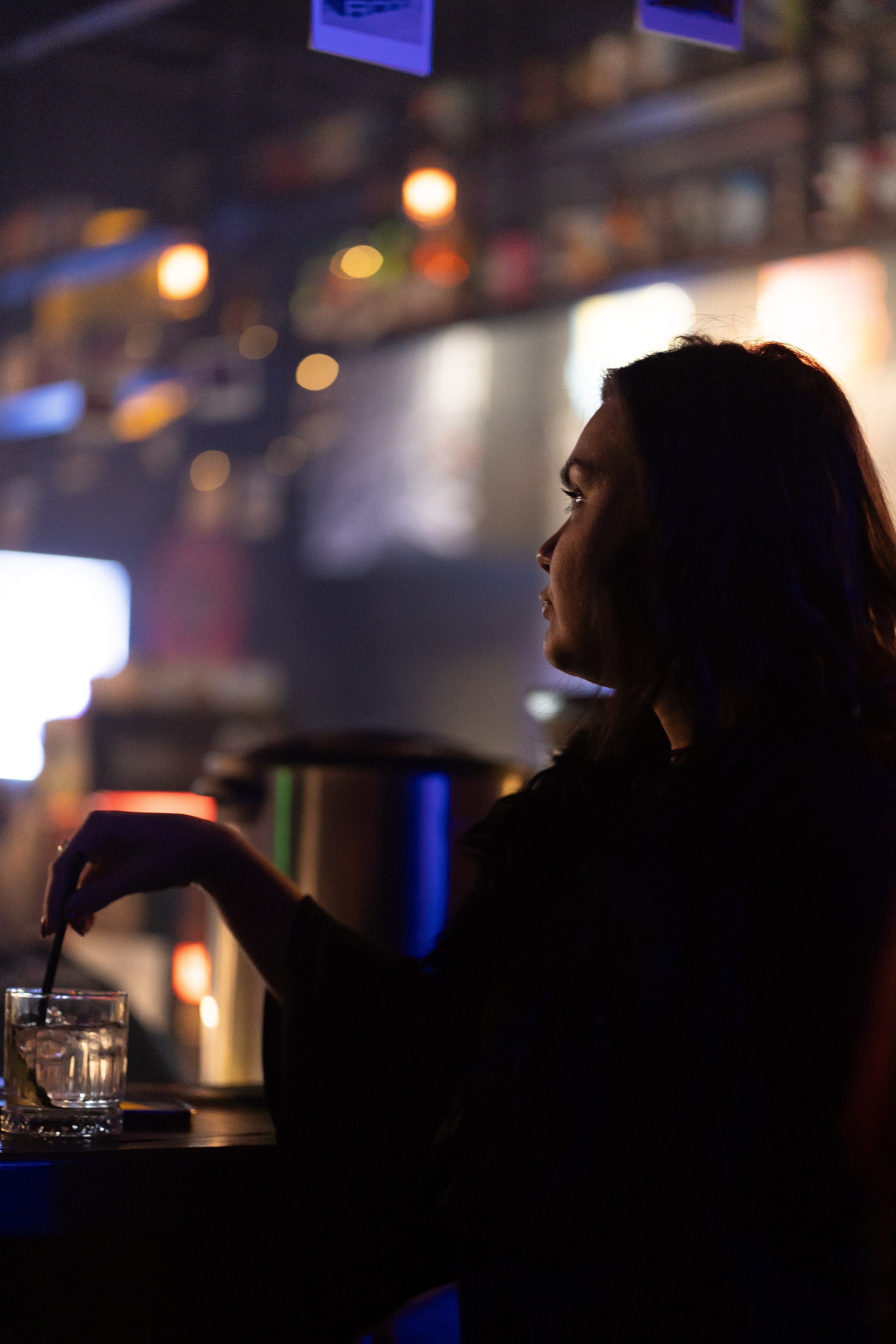 Rook's. Анастасия Паршукова — фотограф Шерегеш Новосибирск