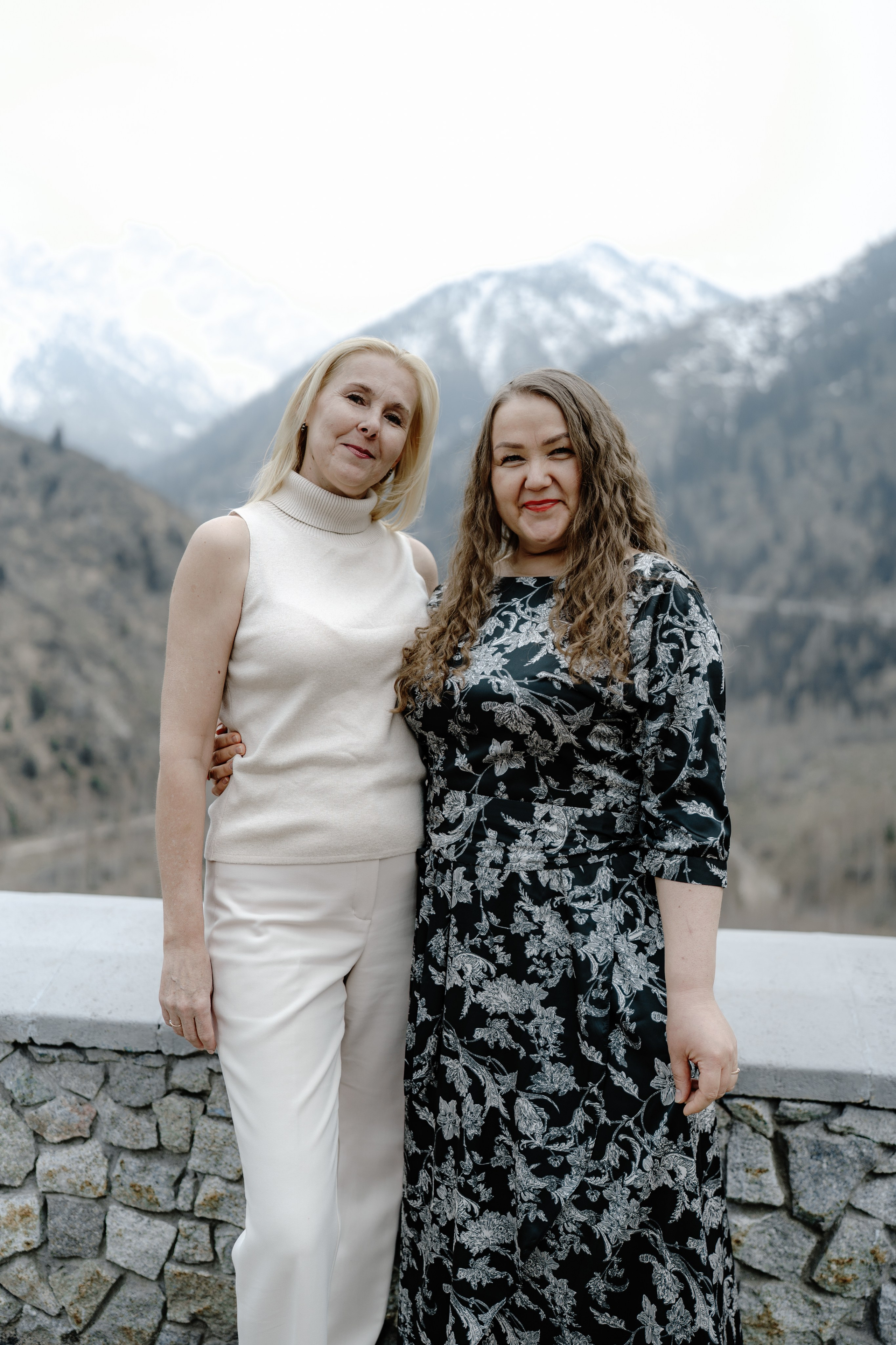 Galya&Nikita. Фотограф Дарья Дорошенко