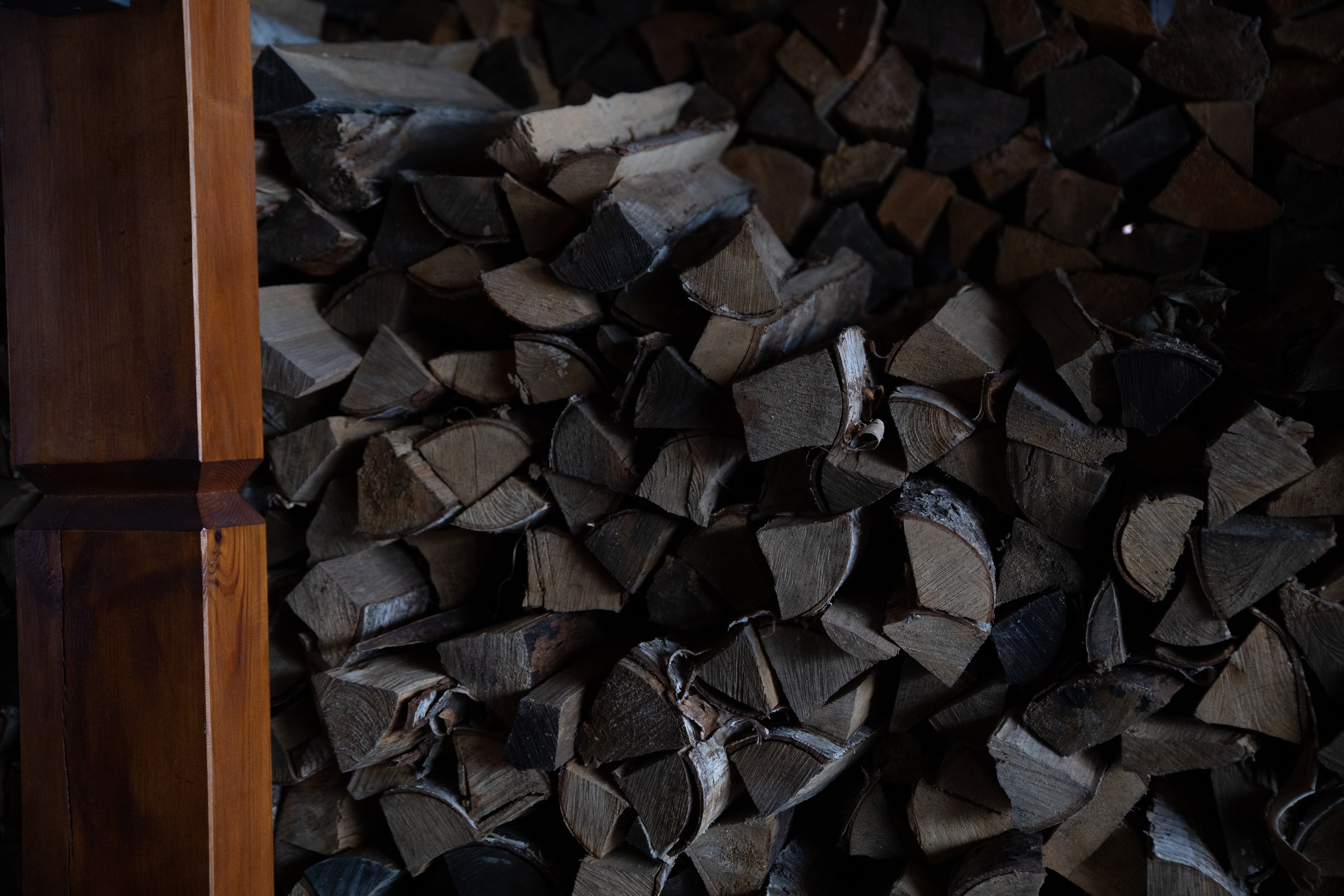 Интерьер | Предметка. Свадебный фотограф Нижний Новгород | Софа Полякова