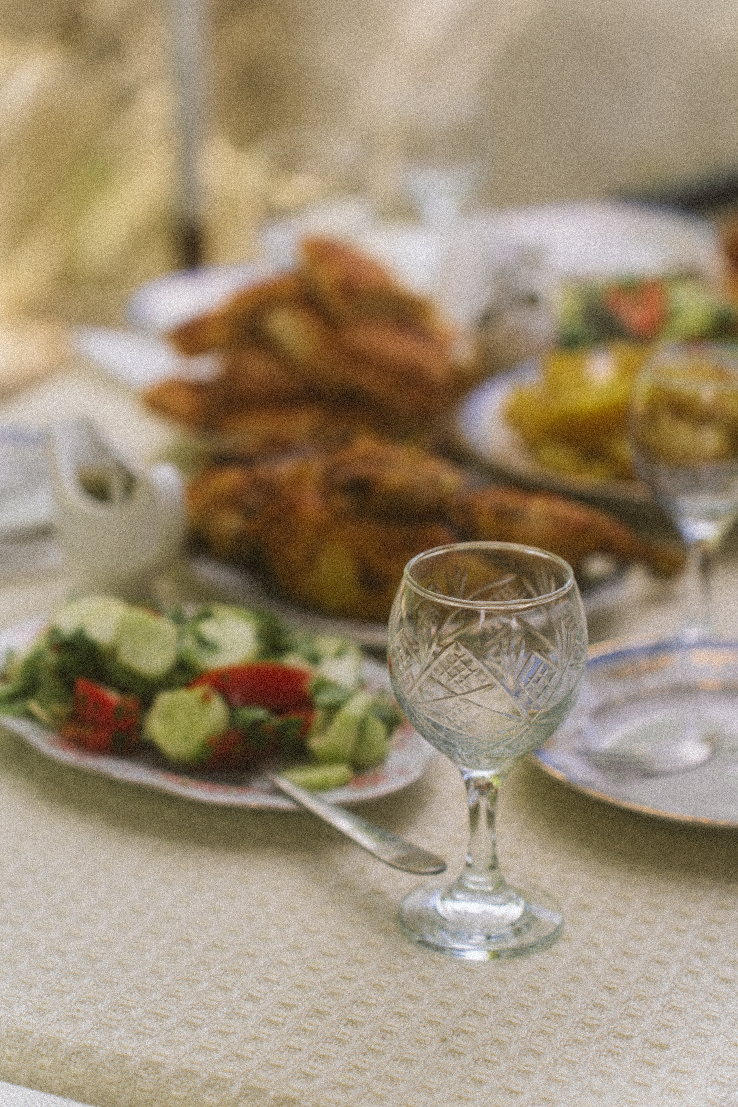 33. Фотограф Батуми | Ксения Кинасова