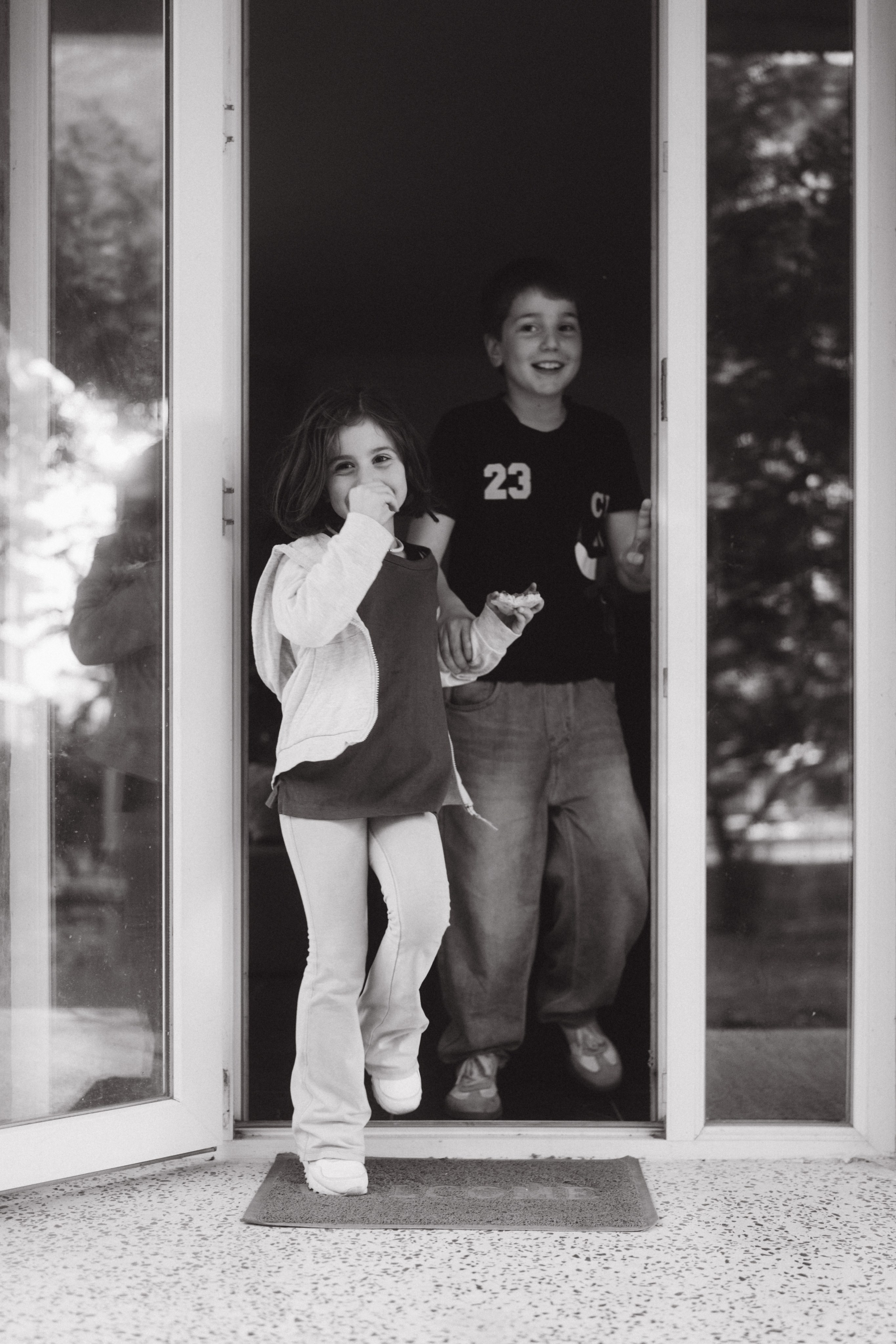 33. Фотограф Батуми | Ксения Кинасова