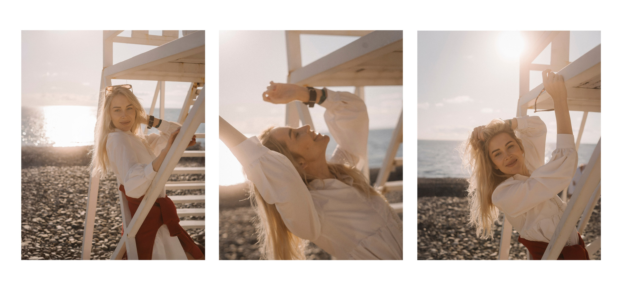 19. Фотограф Батуми | Ксения Кинасова