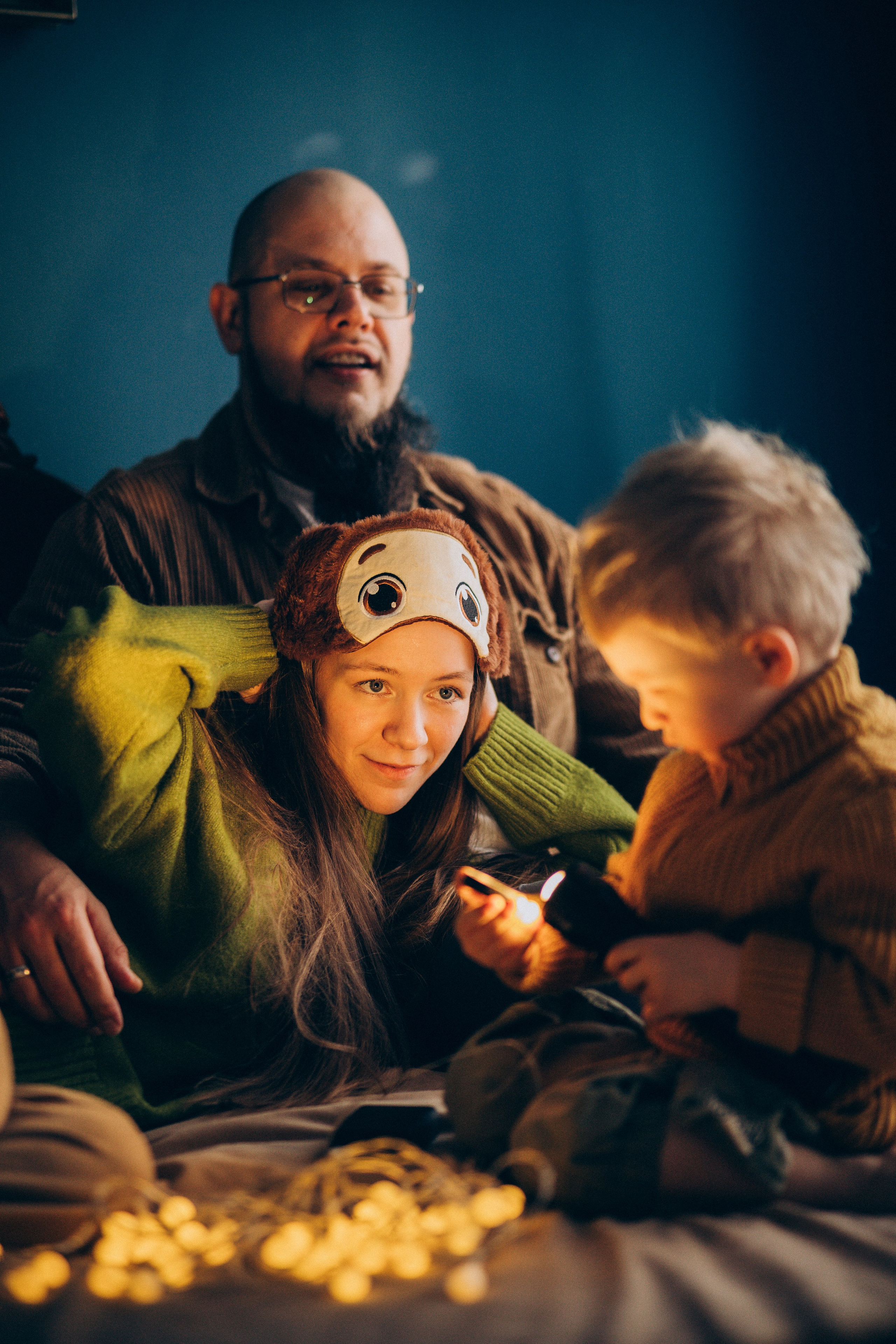 46. Фотограф Батуми | Ксения Кинасова