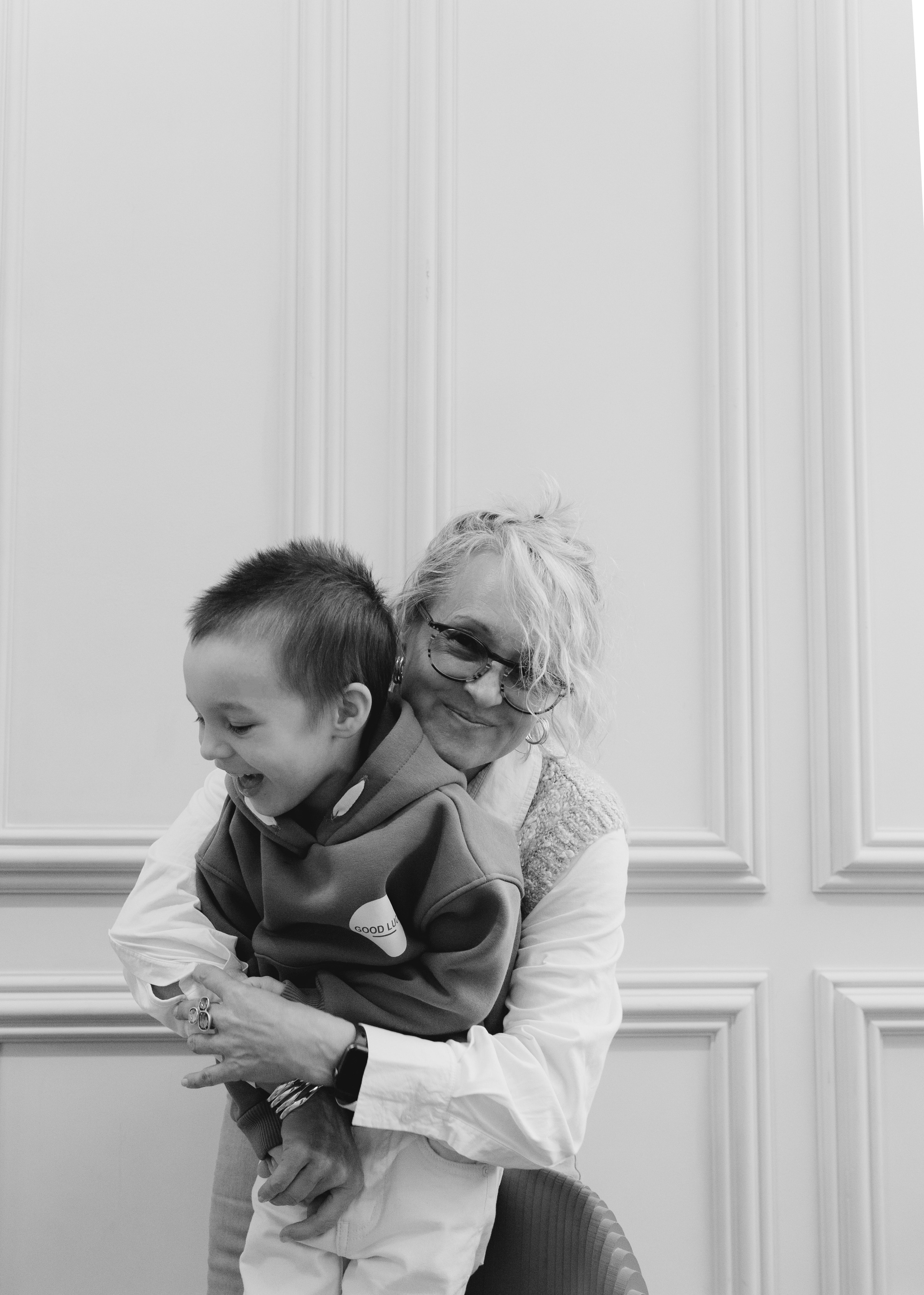 3. Фотограф Батуми | Ксения Кинасова