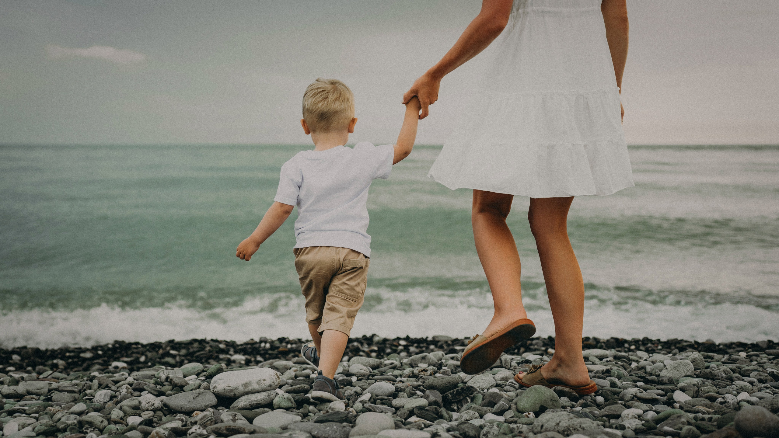 11. Фотограф Батуми | Ксения Кинасова