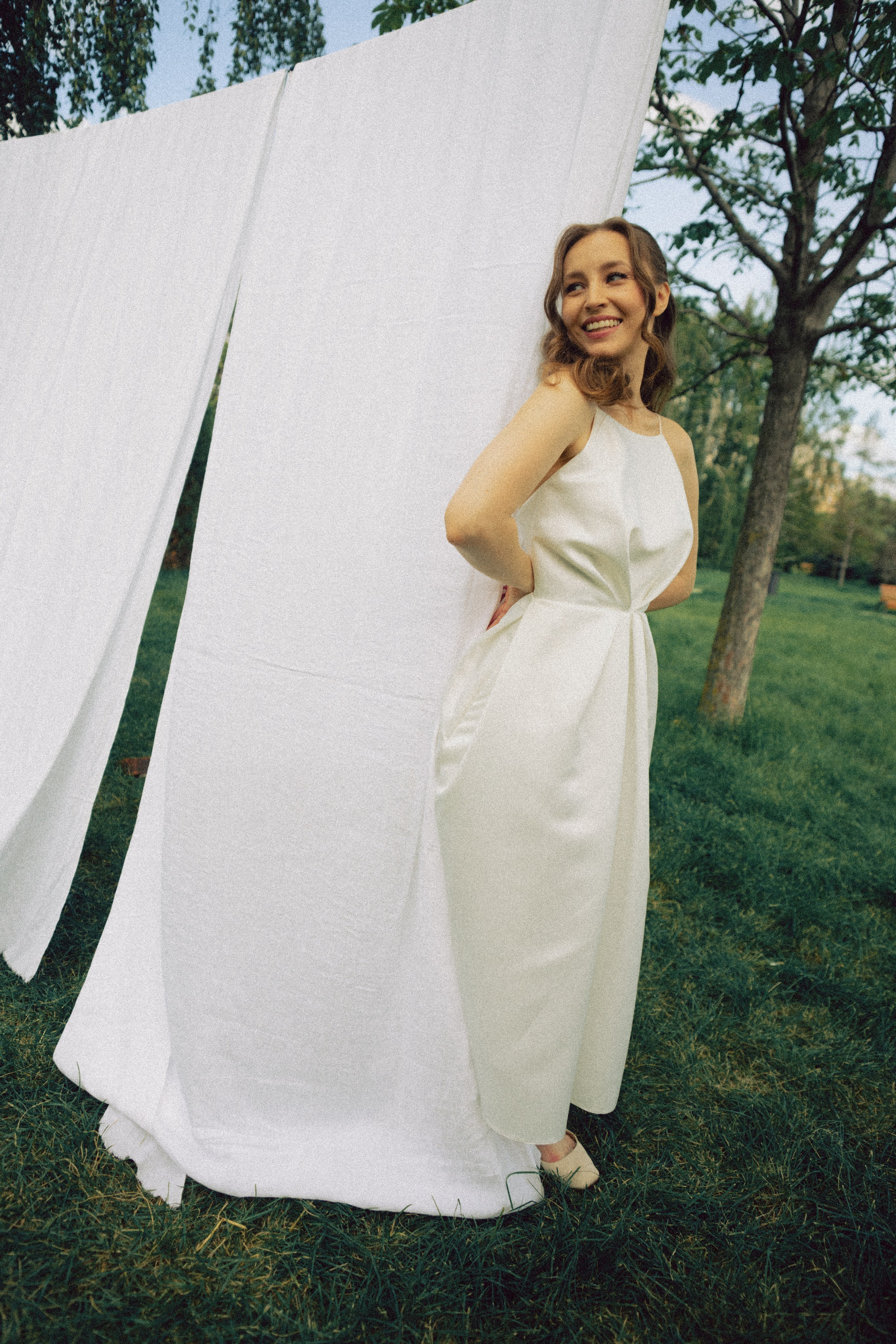 Wedding 23.06.2025. Свадебный и индивидуальный фотограф из Казани