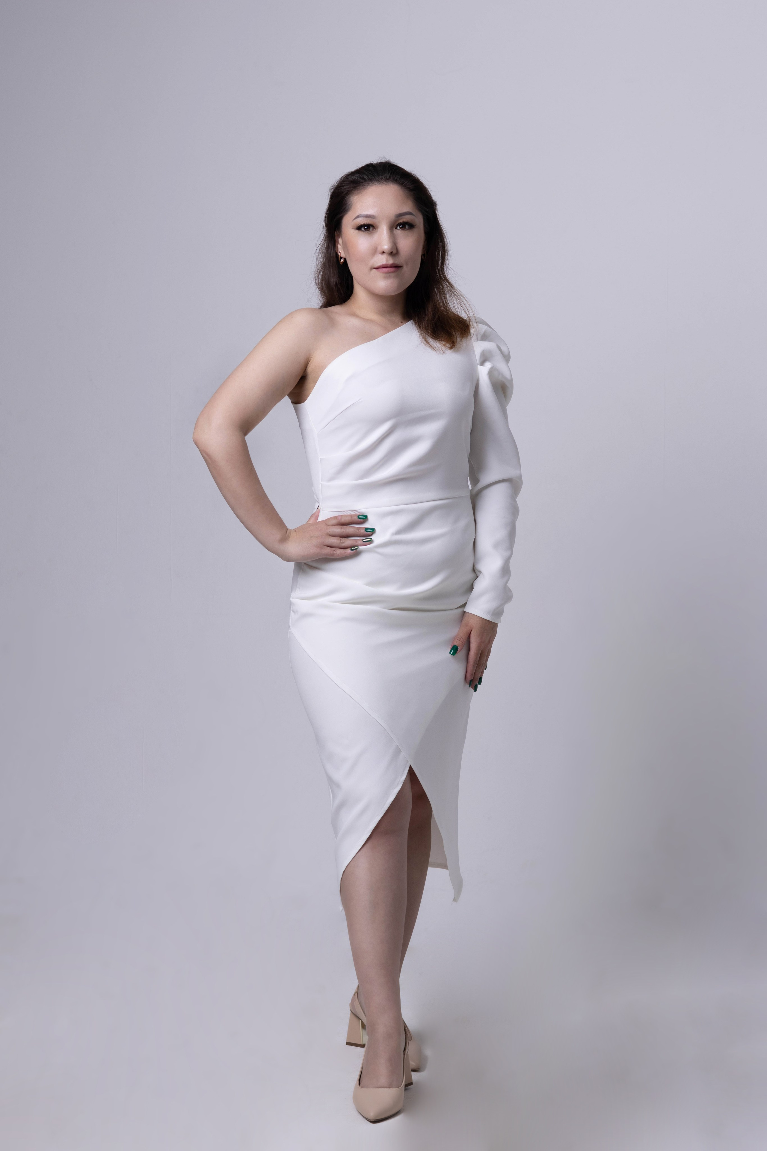 Коллективная съемка Якутск. Фотограф Якутск Зоя Николаева