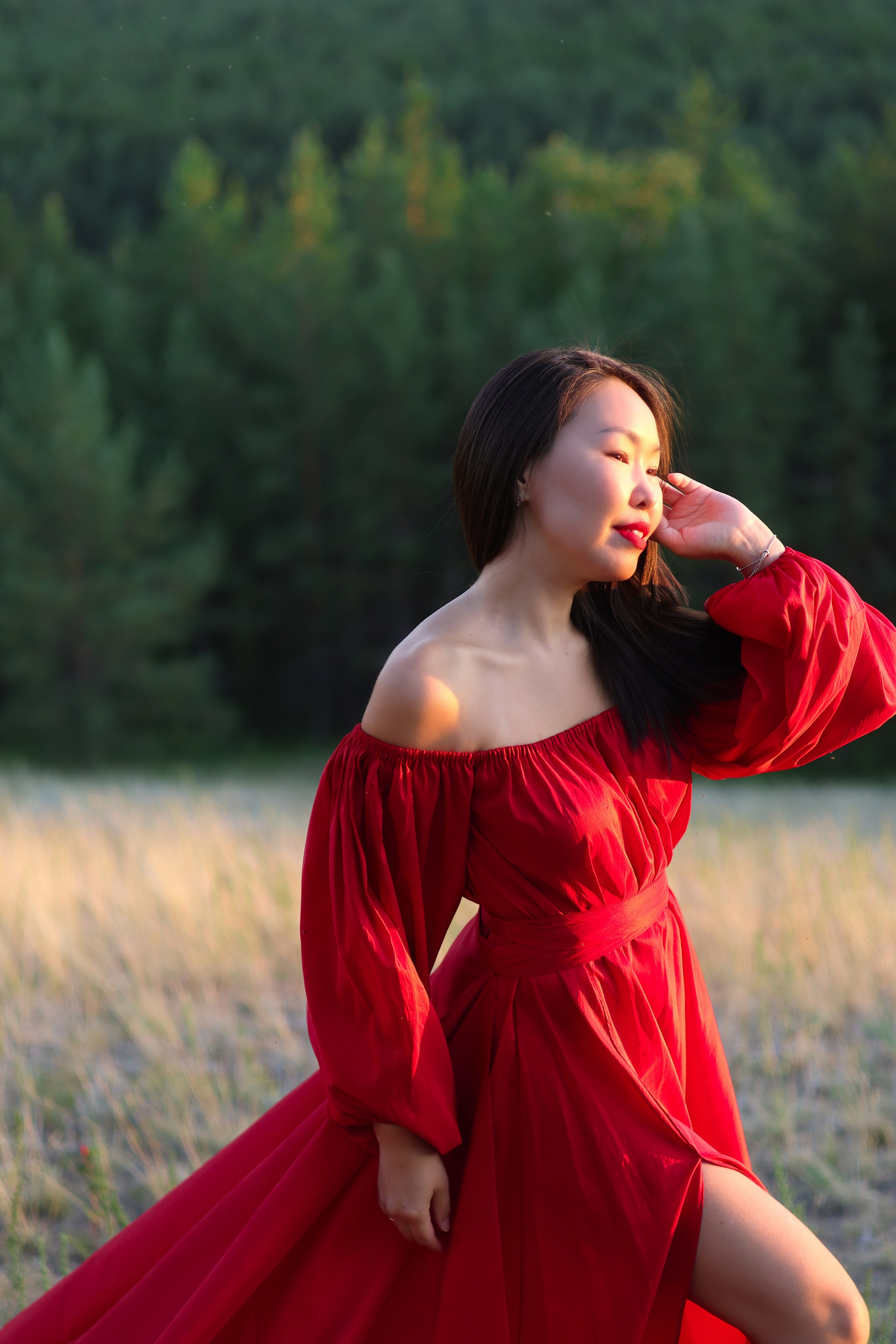 Подружки. Фотограф Якутск Зоя Николаева