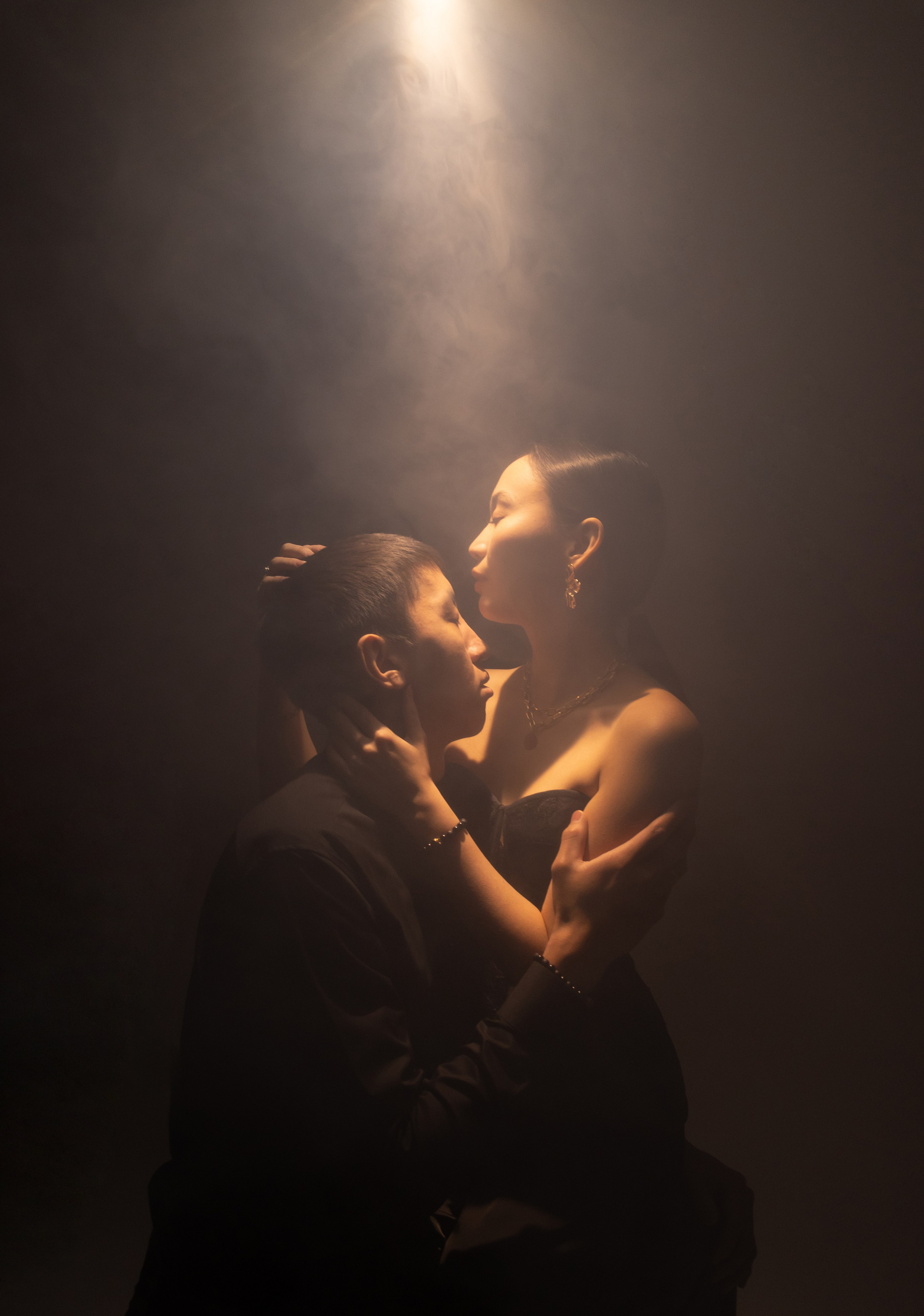 Сайыына, Данил. Фотограф Якутск Зоя Николаева