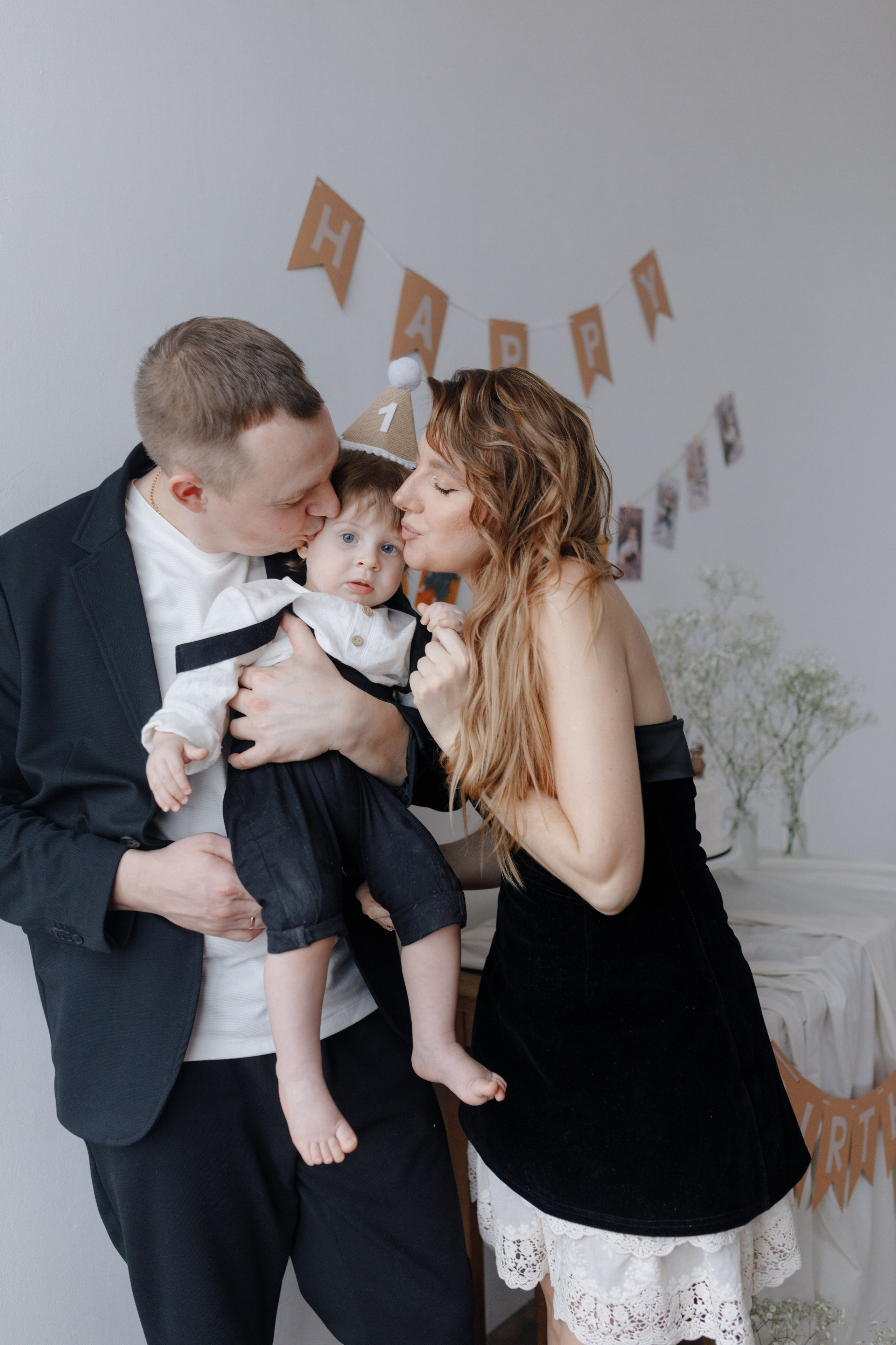 Арсению Годик. Главная